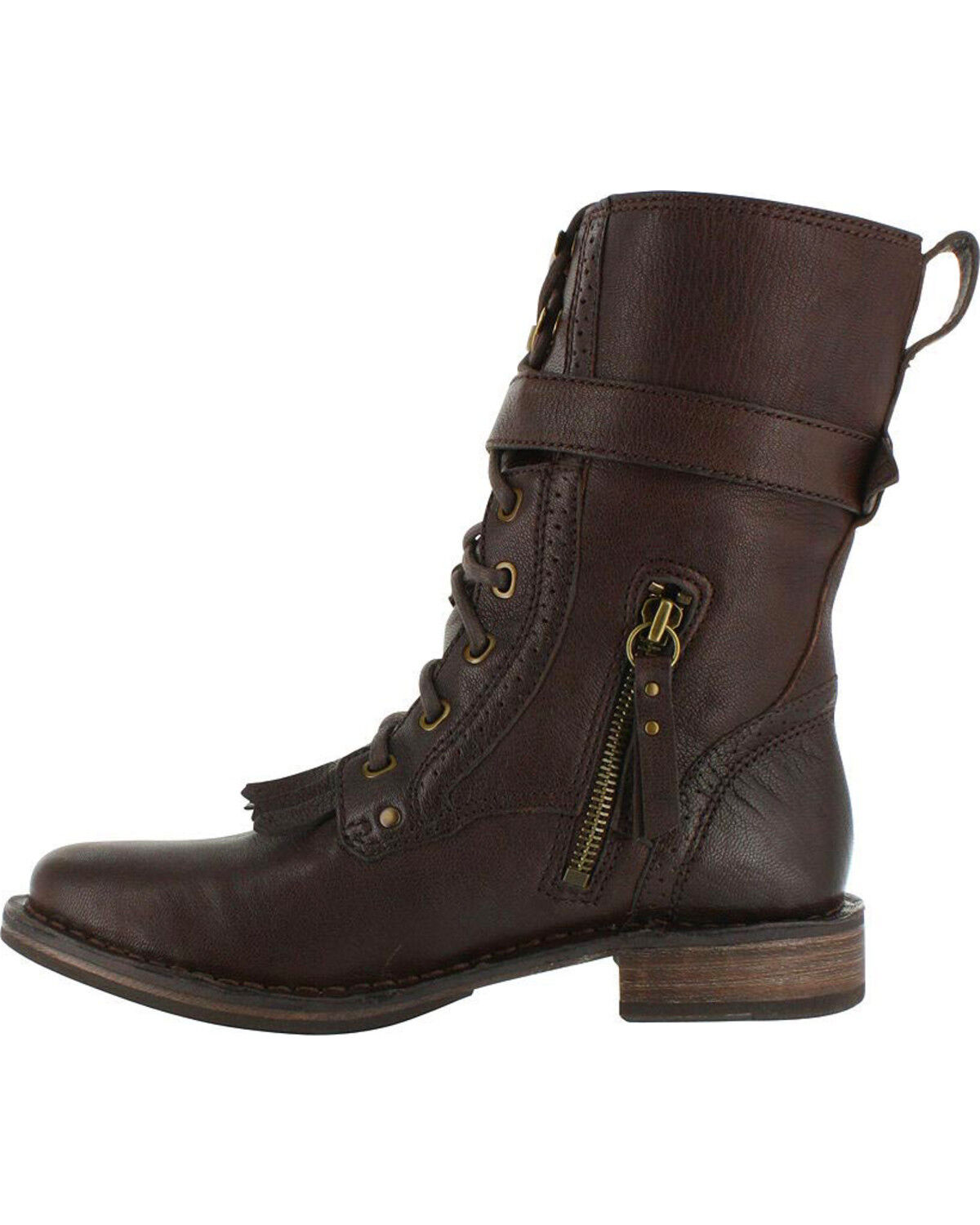 UGG® Women's Jena Fashion Boots