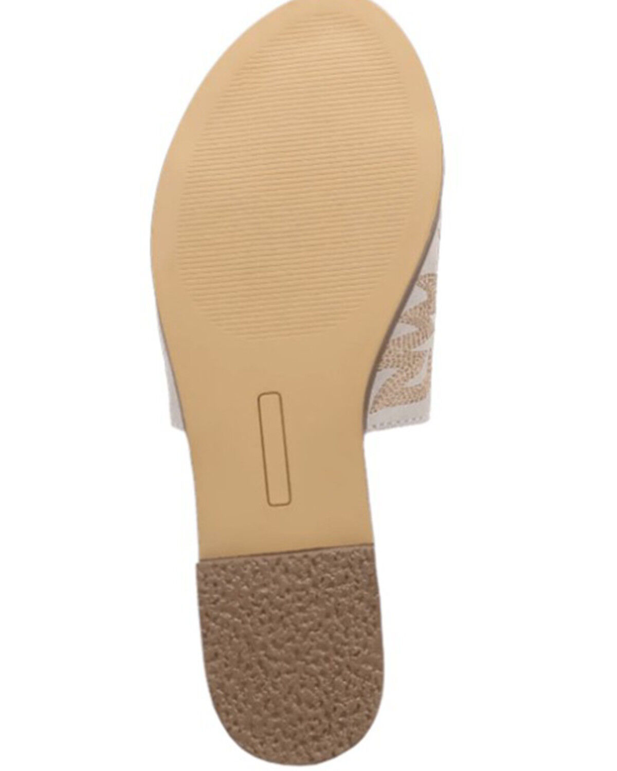 Dingo Women's Lasso Sandals