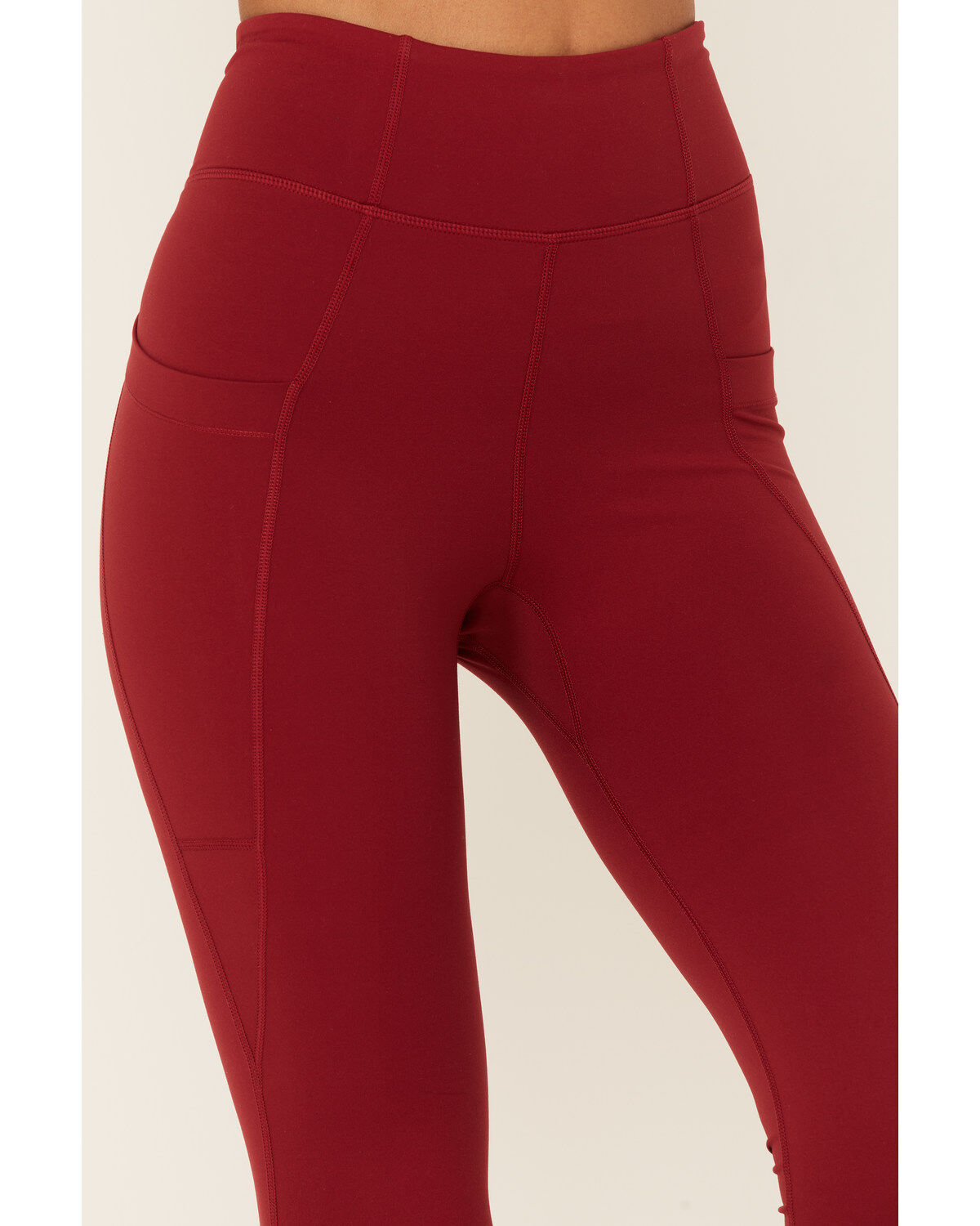 Idyllwind Women's High Rise Freedom Leggings