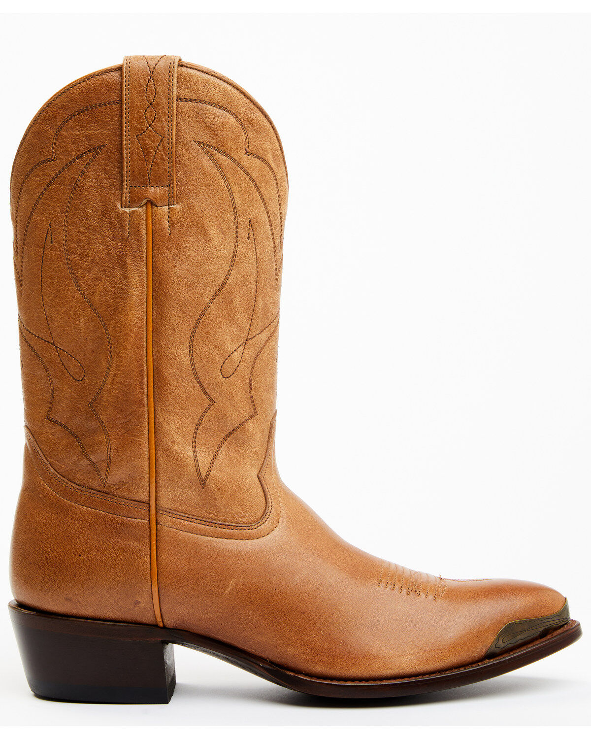 Cody James Men's Roland Western Boots - Round Toe