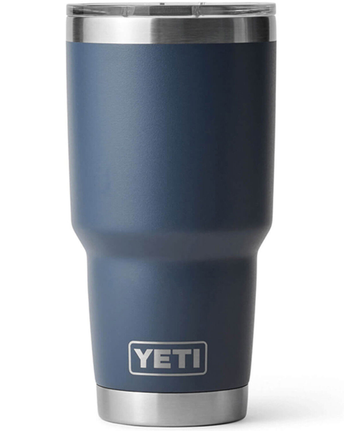 YETI Rambler® MagSlider® Lid 30oz Tumbler