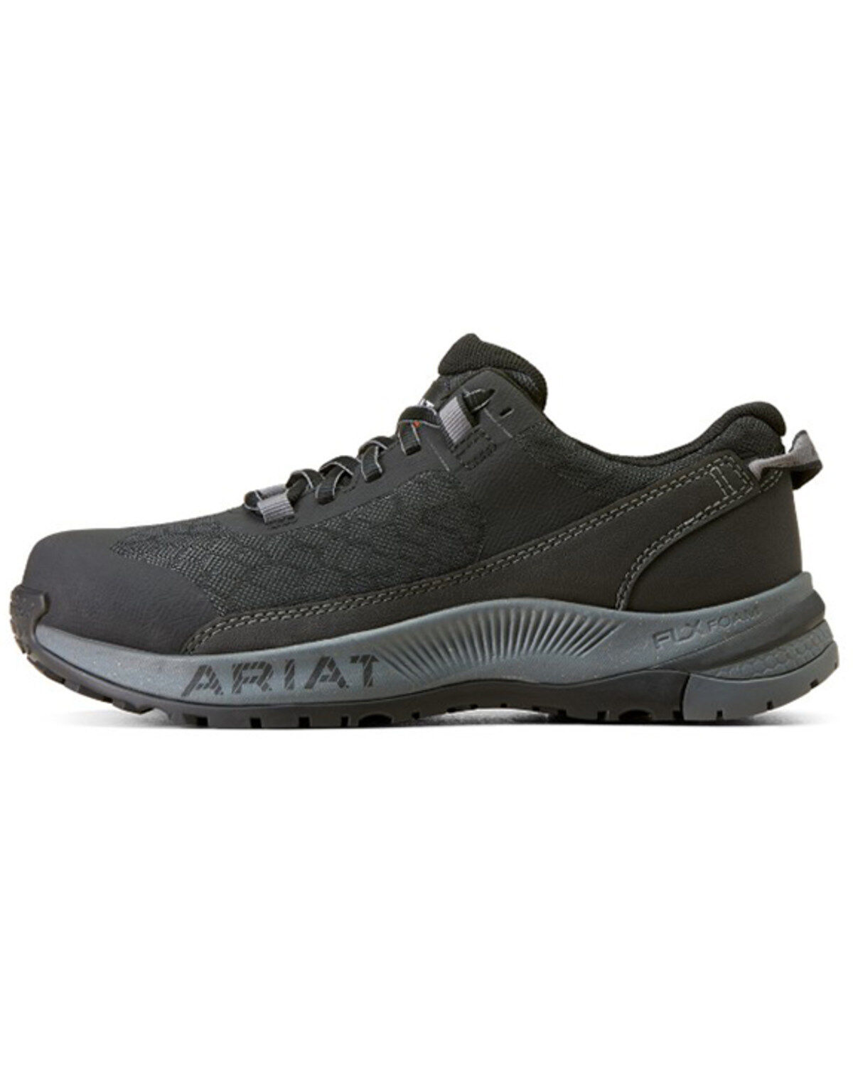 Ariat Women's Outpace Shift Work Shoes - Composite Toe