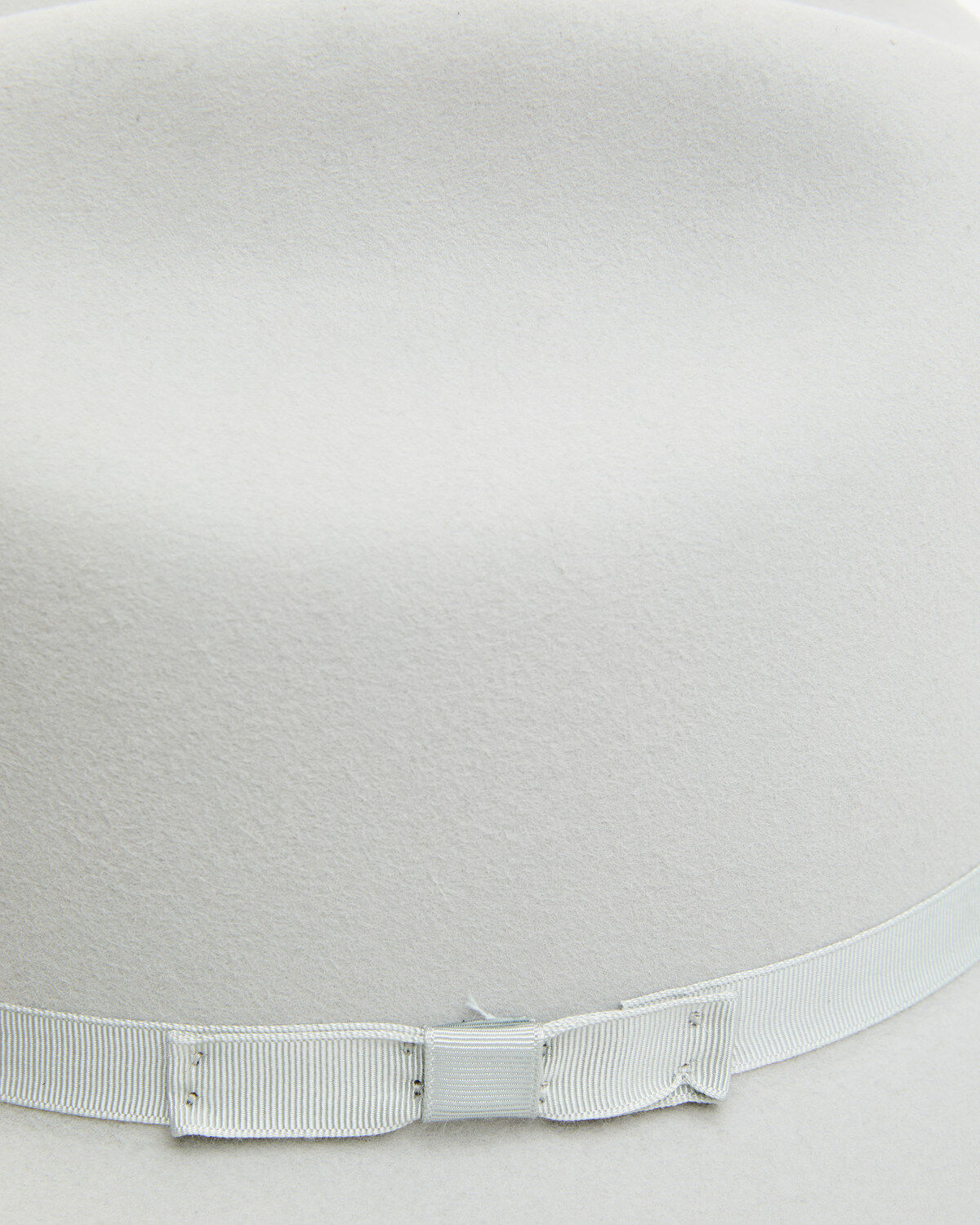 Serratelli 6X Felt Cowboy Hat