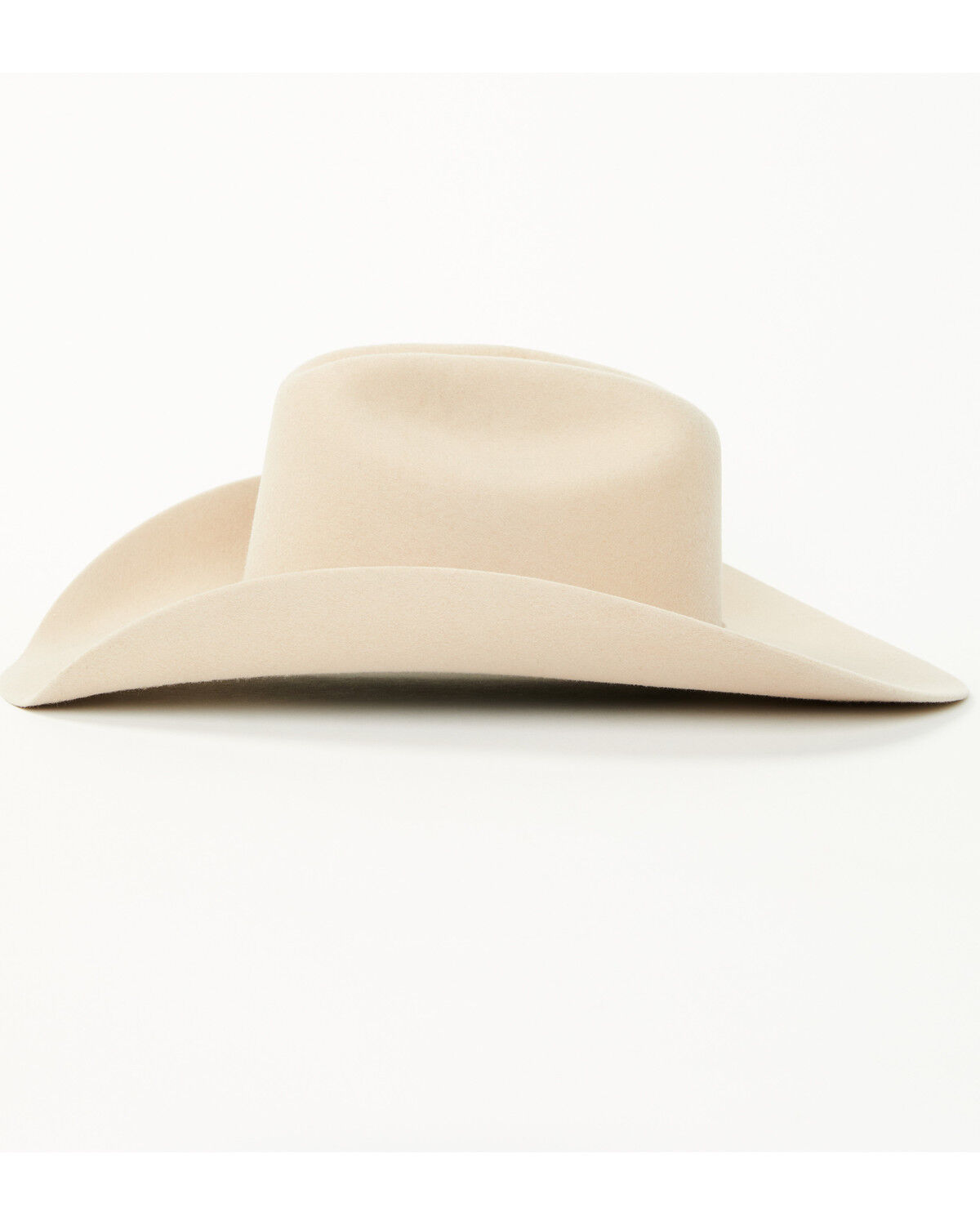 Idyllwind Women's Carrington Felt Cowboy Hat