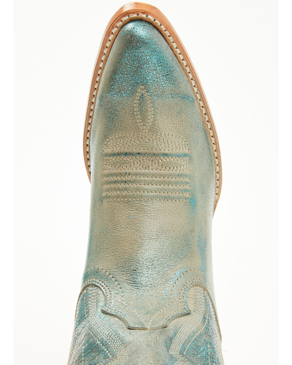 Idyllwind Women's Two Step Western Boots - Round Toe