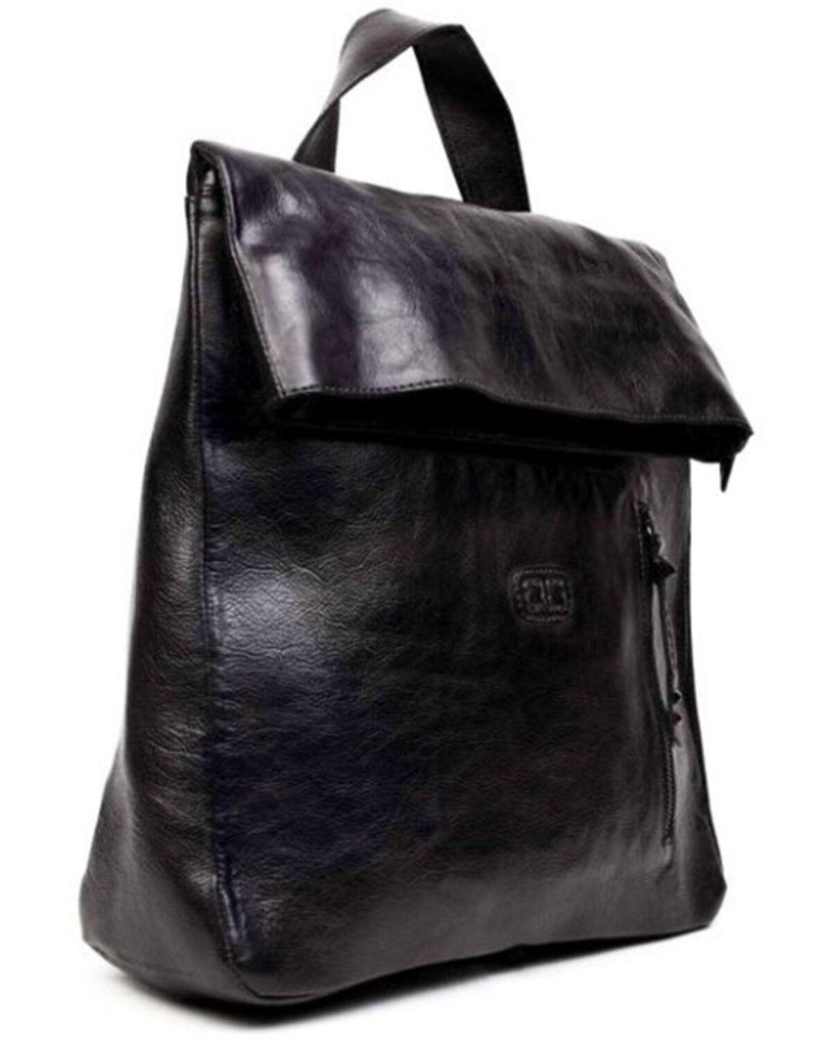 Bed Stu Howie Backpack