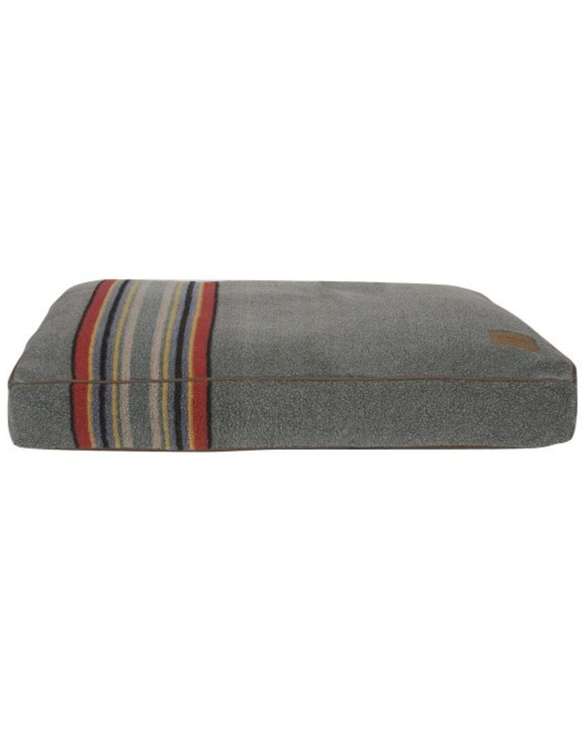 Pendleton Pet Vintage Camp Pet Napper - Extra Large