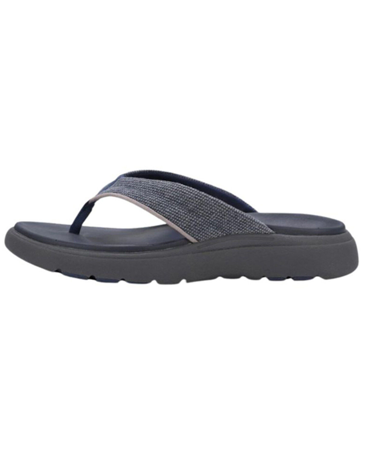 Lamo Footwear Men's Lyle Flip Flops