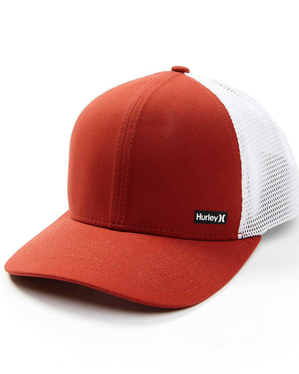 Hurley Men's League Ball Cap