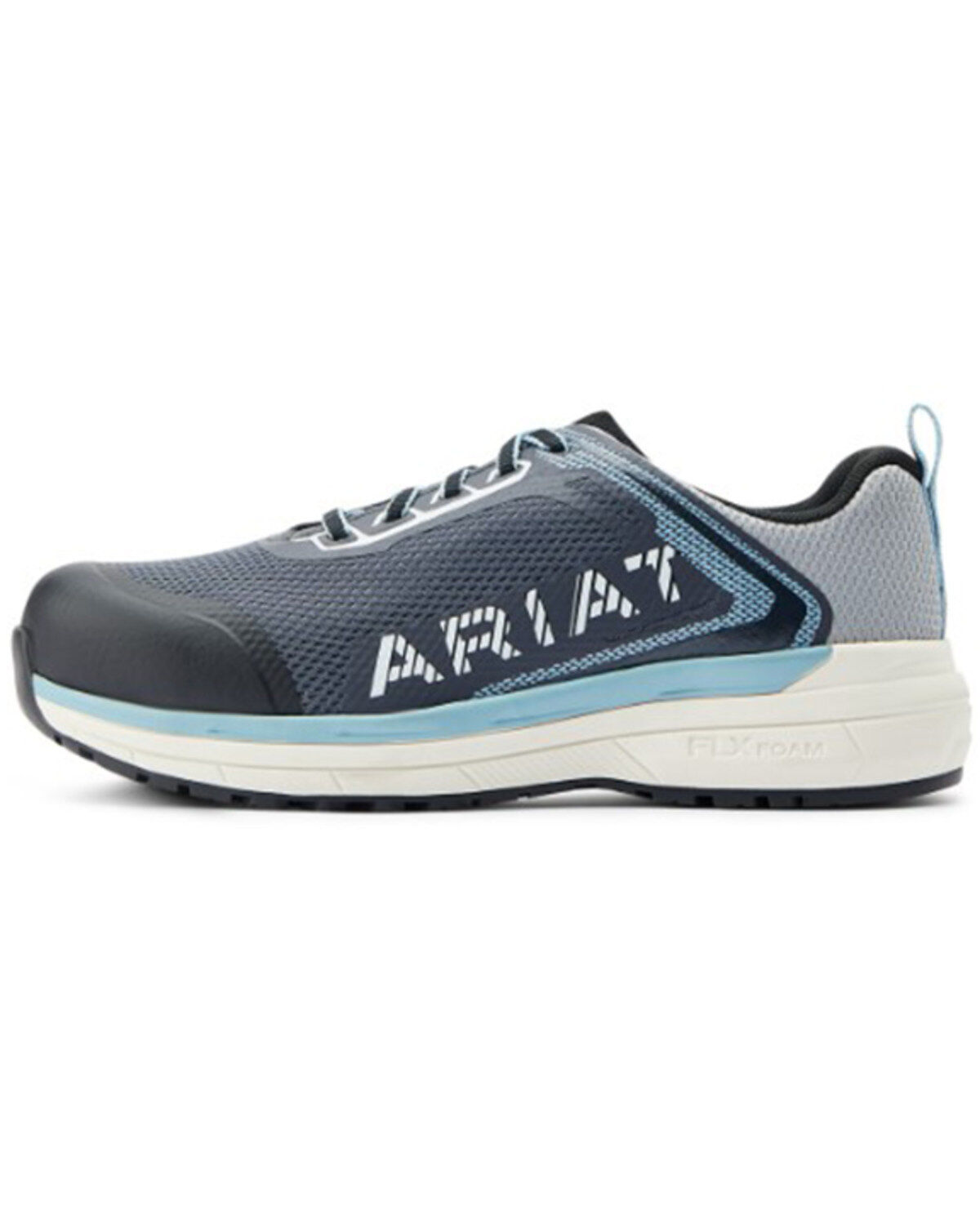 Ariat Women's Outpace SD Work Shoes - Composite Toe
