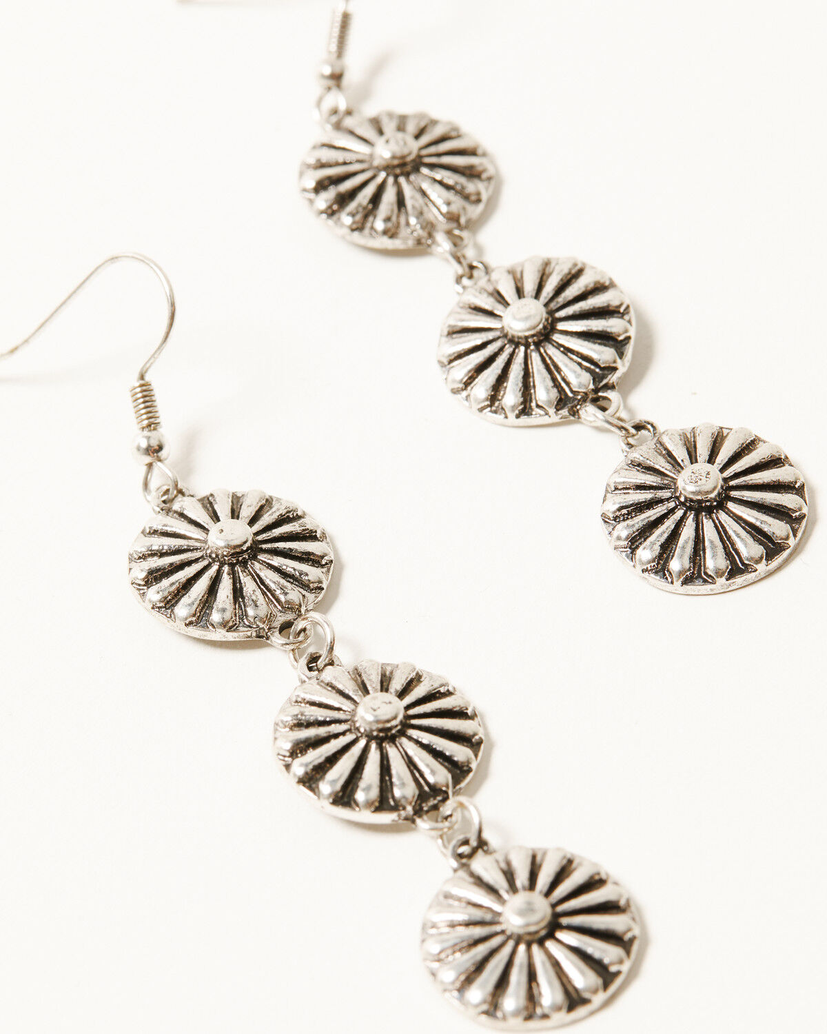 Shyanne Women's Mystic Valley Earring Set - 6 piece