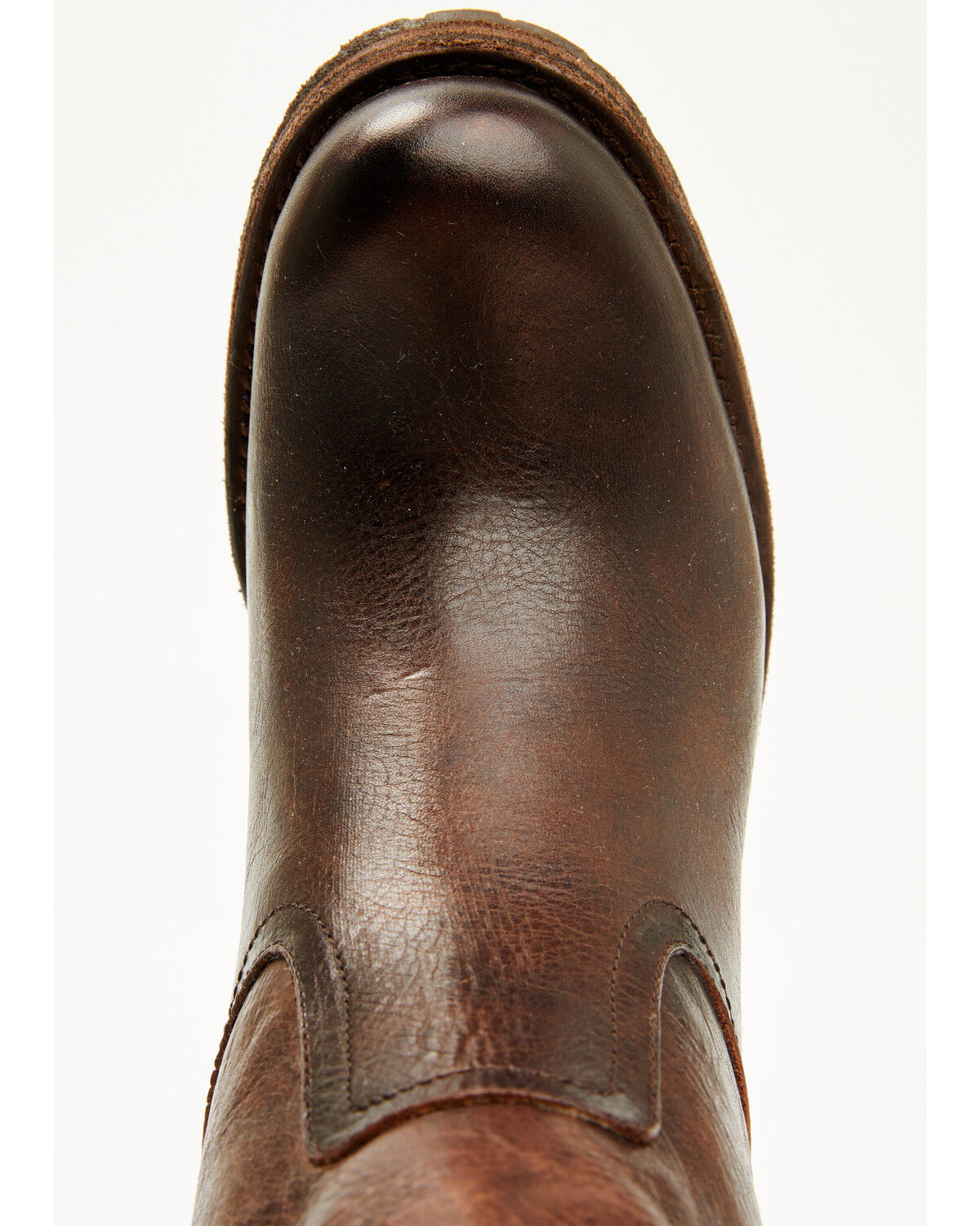 Cleo + Wolf Women's Scout Fashion Boots - Round Toe