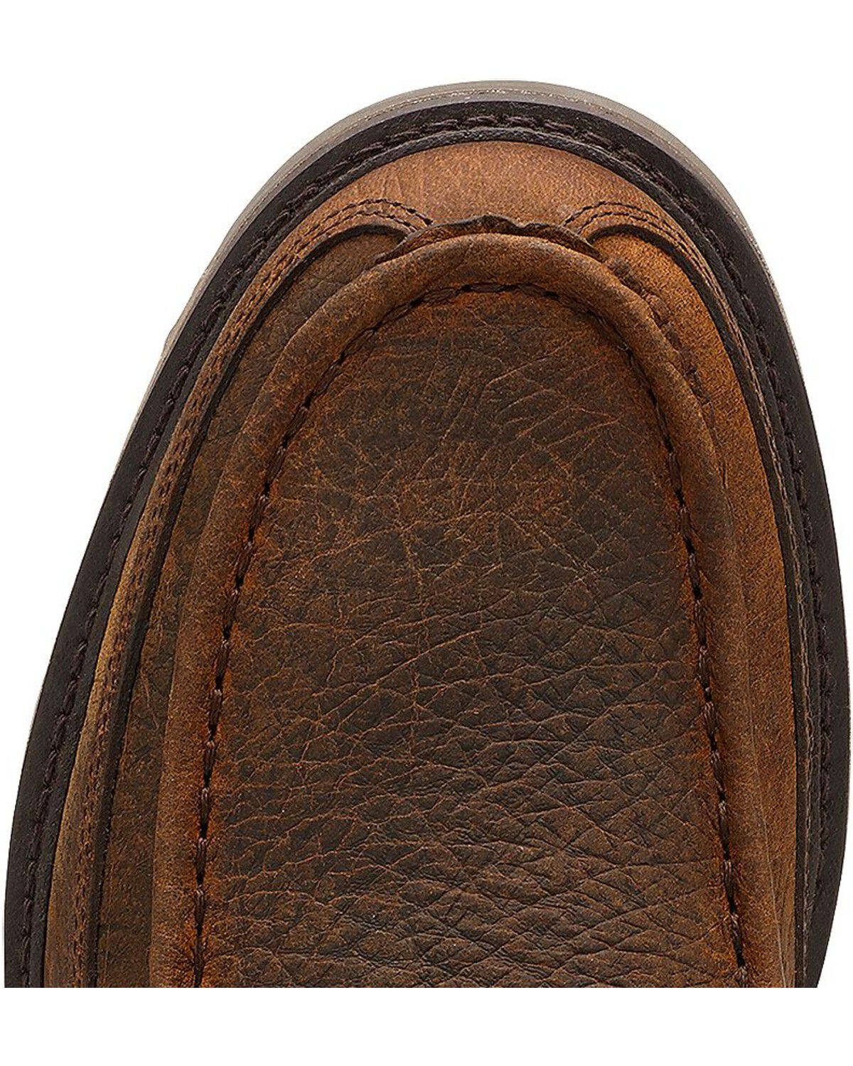 Ariat Lookout Lace-Up Casual Boots