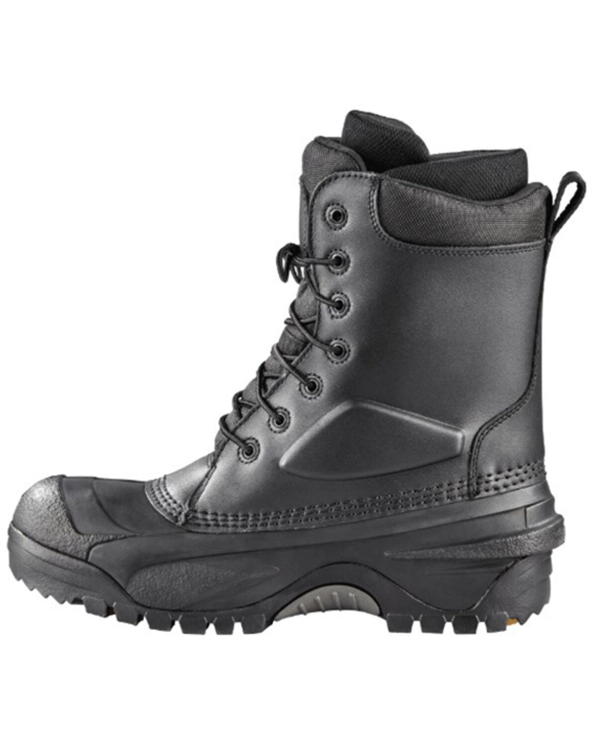 Baffin Men's Workhorse (STP) Safety Boots - Composite Toe