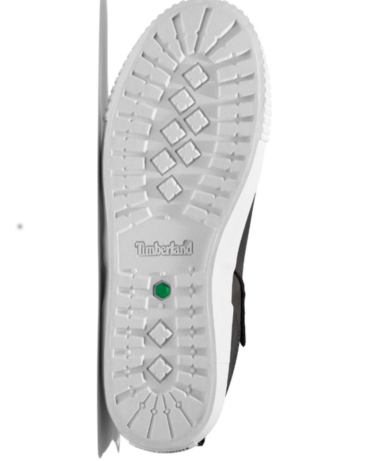 Timberland Women's Skyla Bay Pull On Boot - Soft Toe