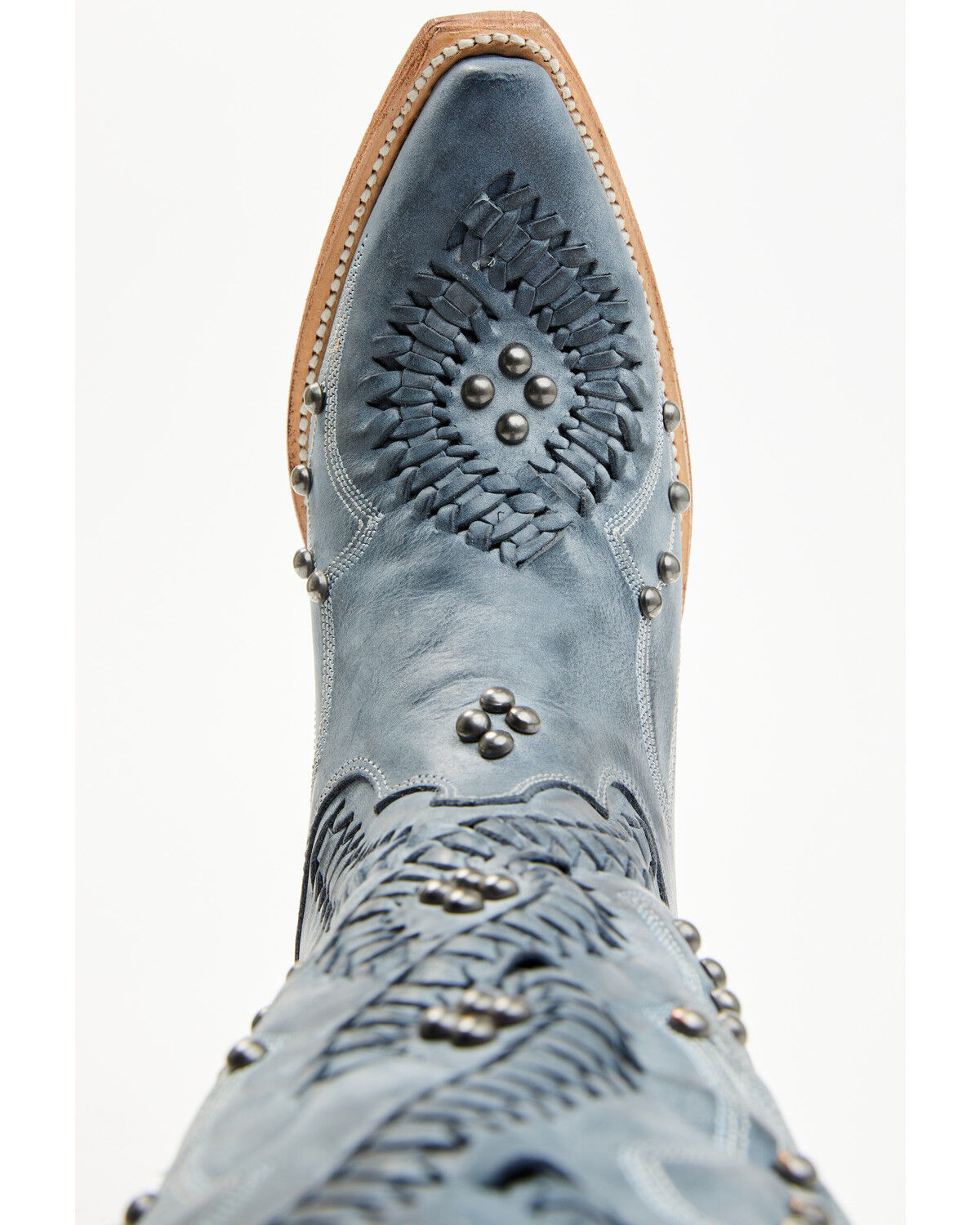 Lane Women's Cossette Western Boots - Snip Toe