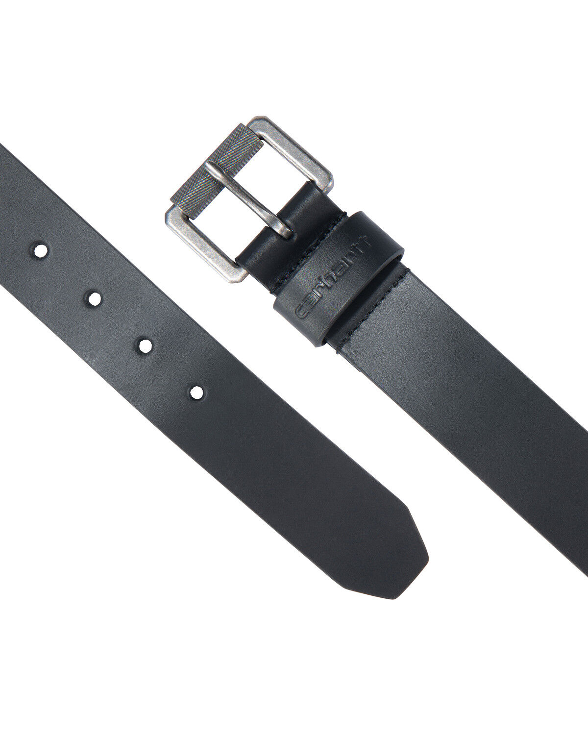 Carhartt Men's Roller Buckle Belt - Big