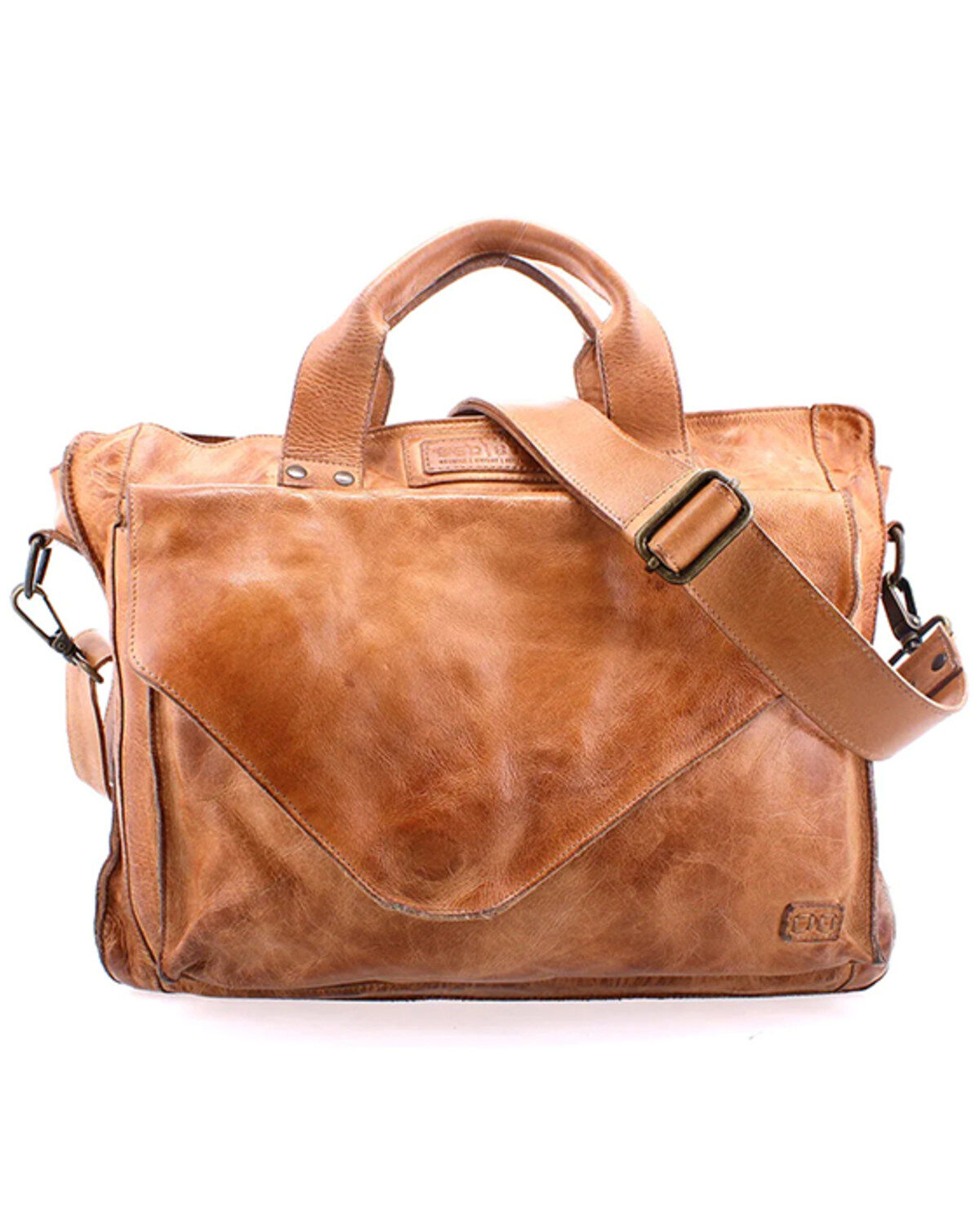 Bed Stu Women's Depp Crossbody Bag