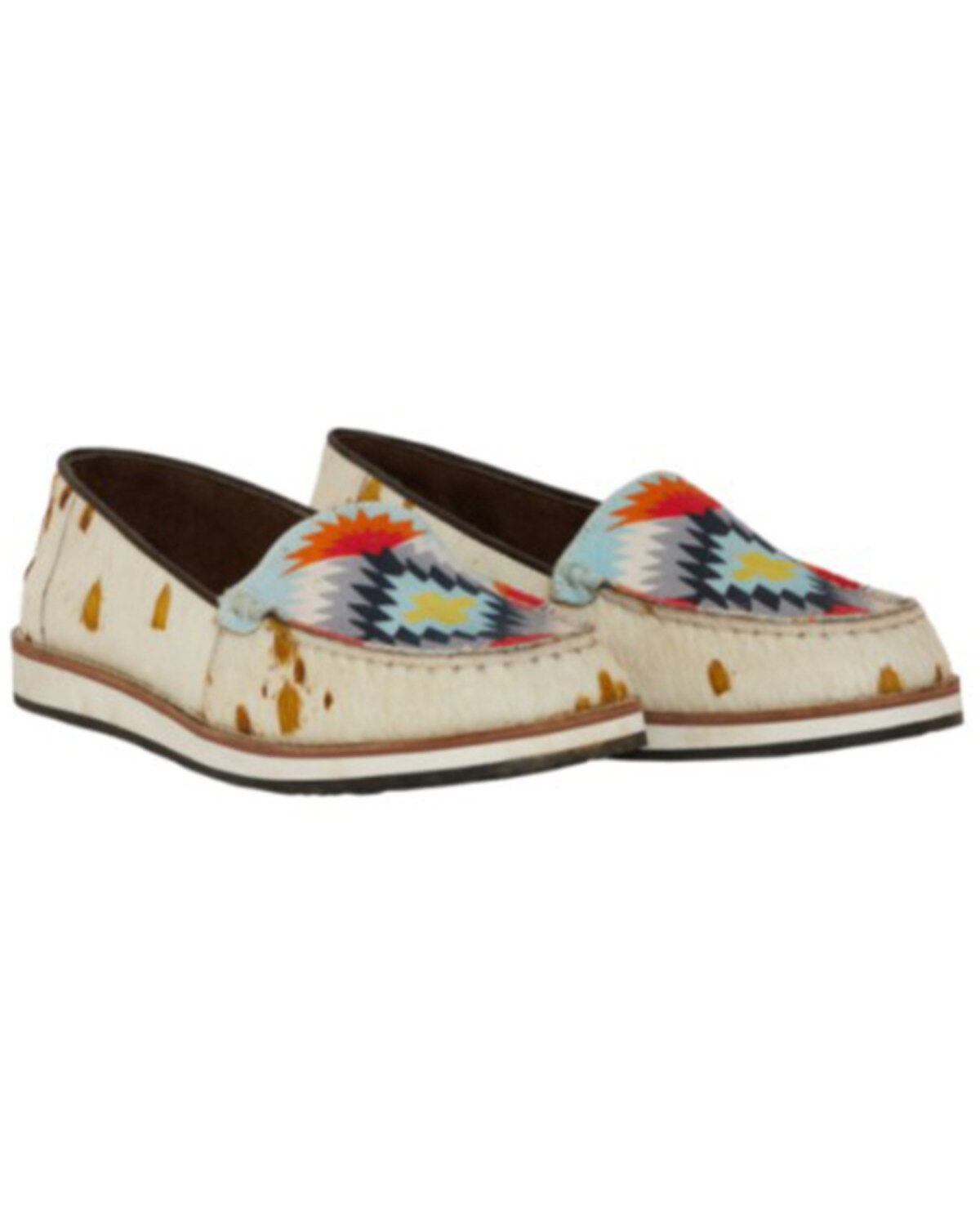 Myra Bag Women's Effervescent Sneakers