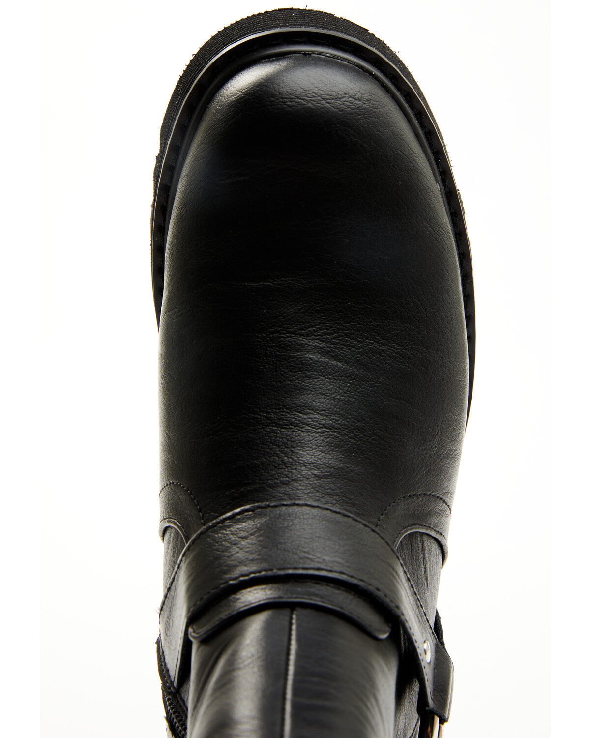 Corkys Women's Pick of the Patch Fashion Booties - Round Toe