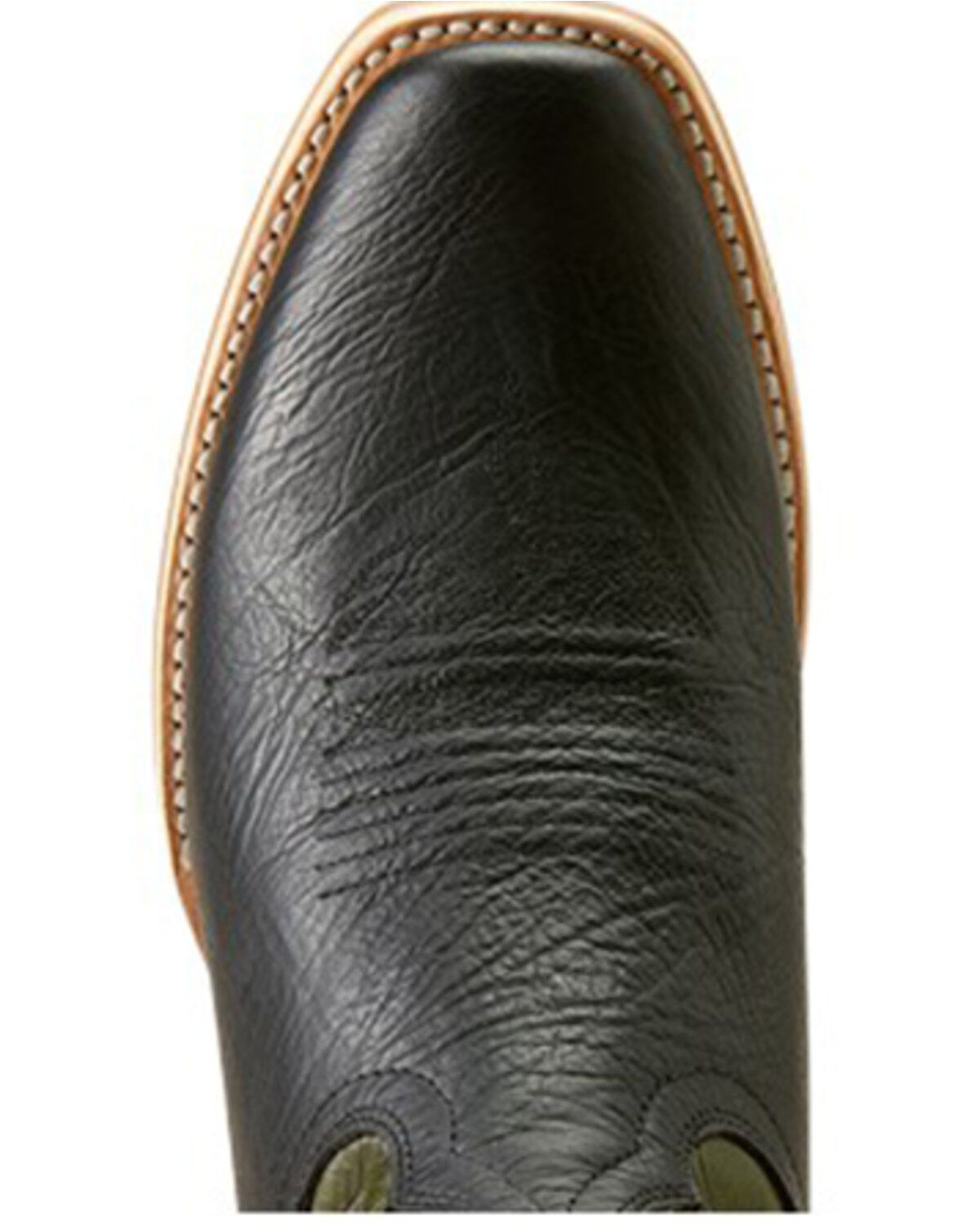 Ariat Men's Stadtler Western Boots - Square Toe