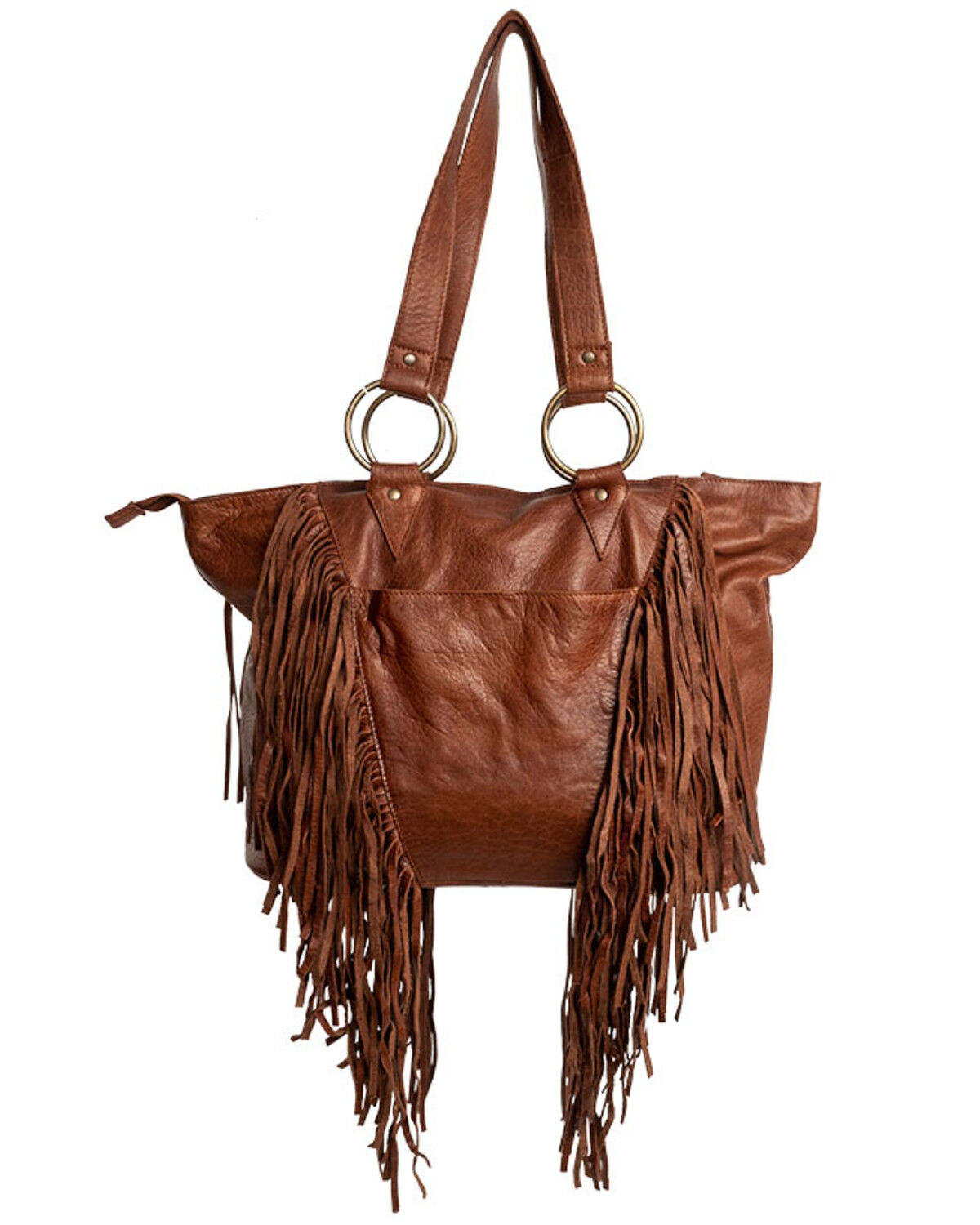 STS Ranchwear Women's Indie Tote