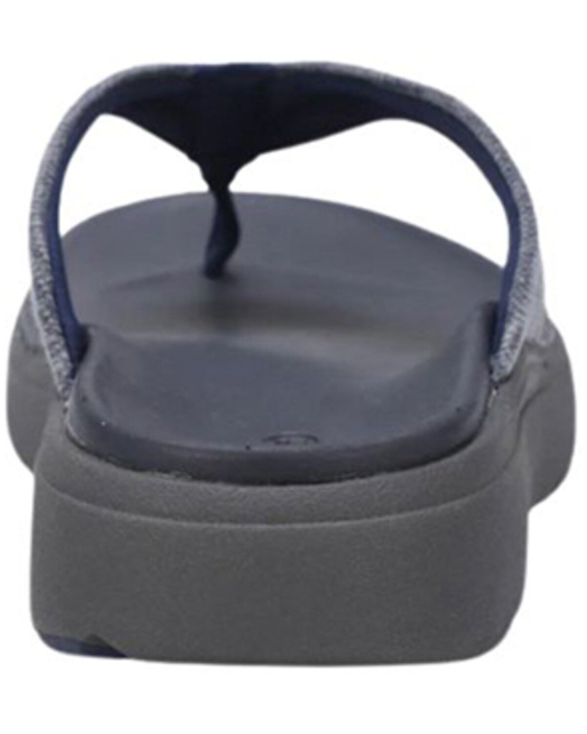 Lamo Footwear Men's Lyle Flip Flops