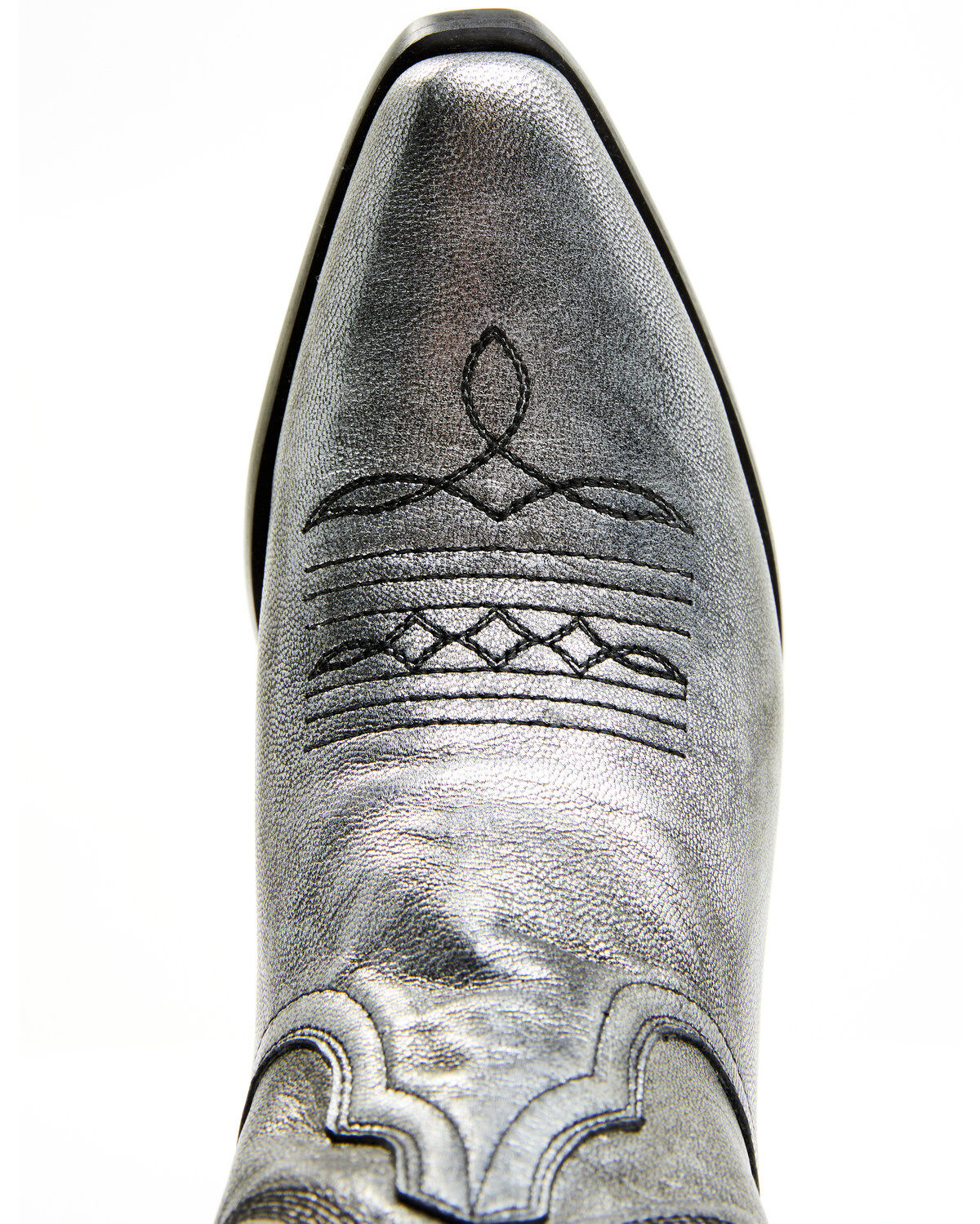 Shyanne Women's Encore Western Boots - Snip Toe