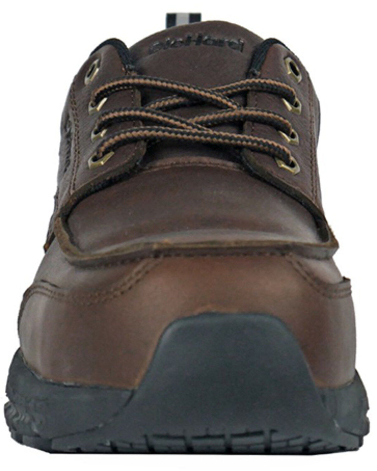 Die Hard Men's Sunbird Lace-Up Work Shoes - Composite Toe
