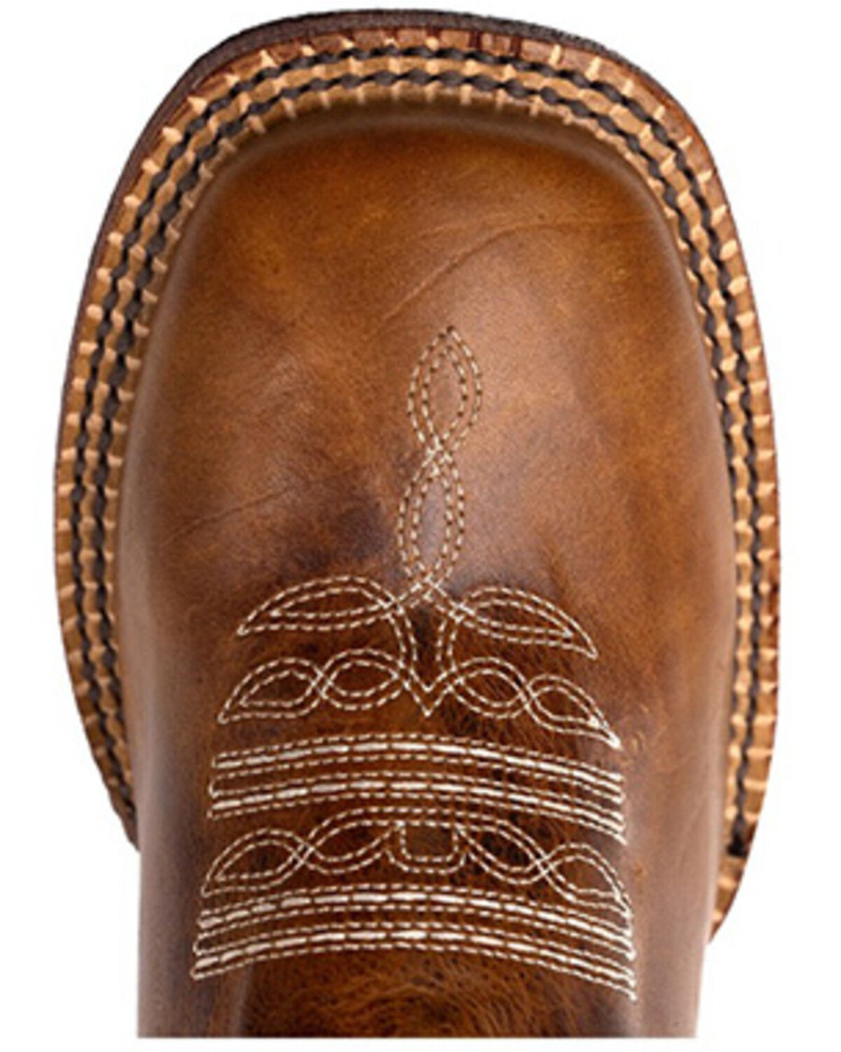 Ferrini Women's Mae Tall Western Boots - Square Toe