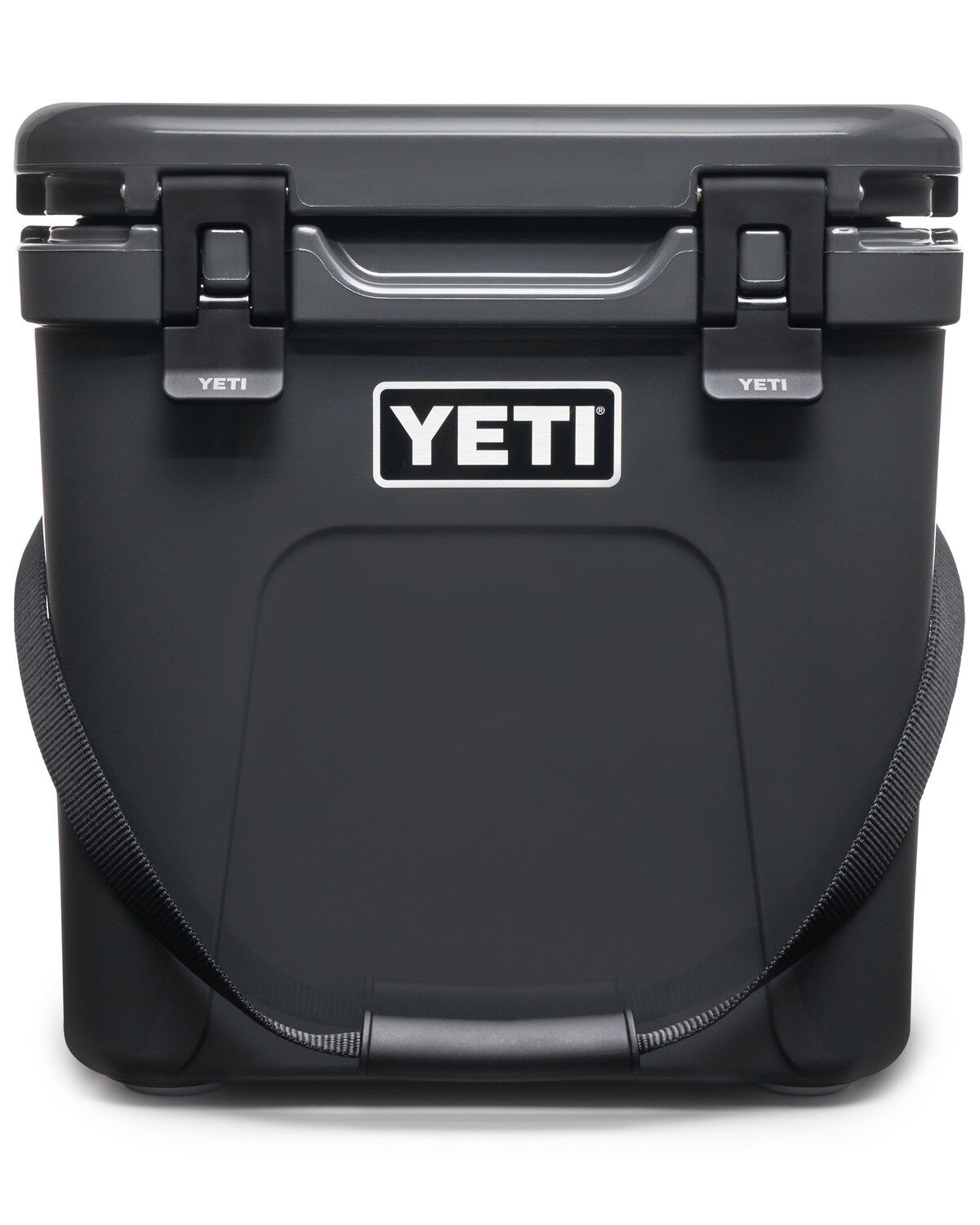 YETI Roadie® 24 Cooler