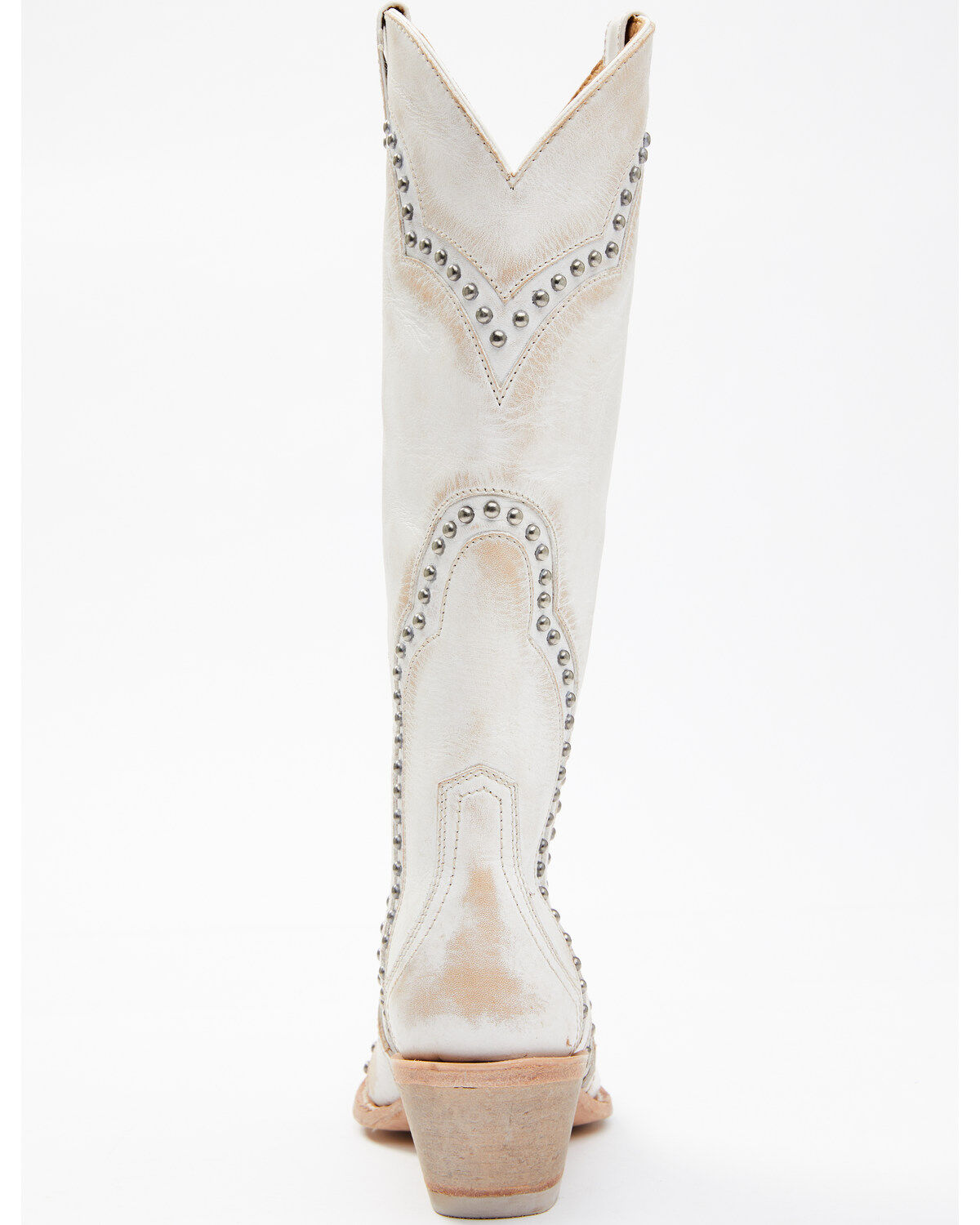 Idyllwind Women's Sinner Western Boots - Snip Toe