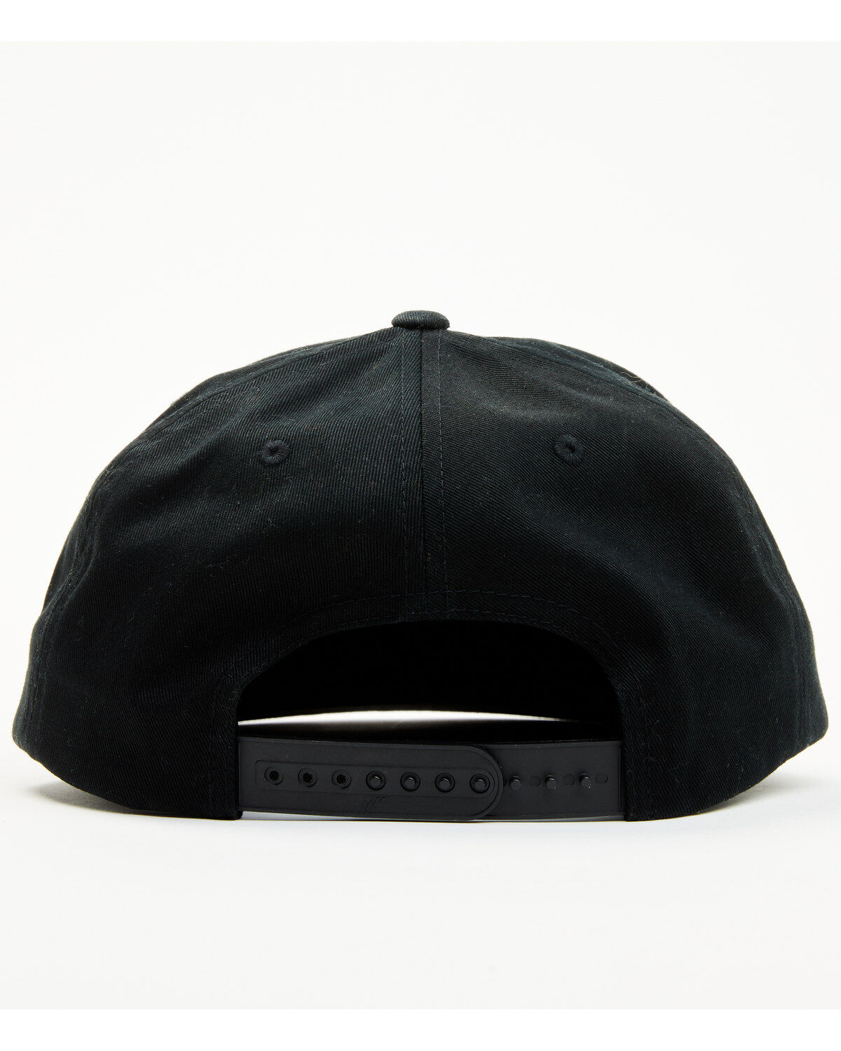 Cruel Girl Women's Rodeo Ball Cap