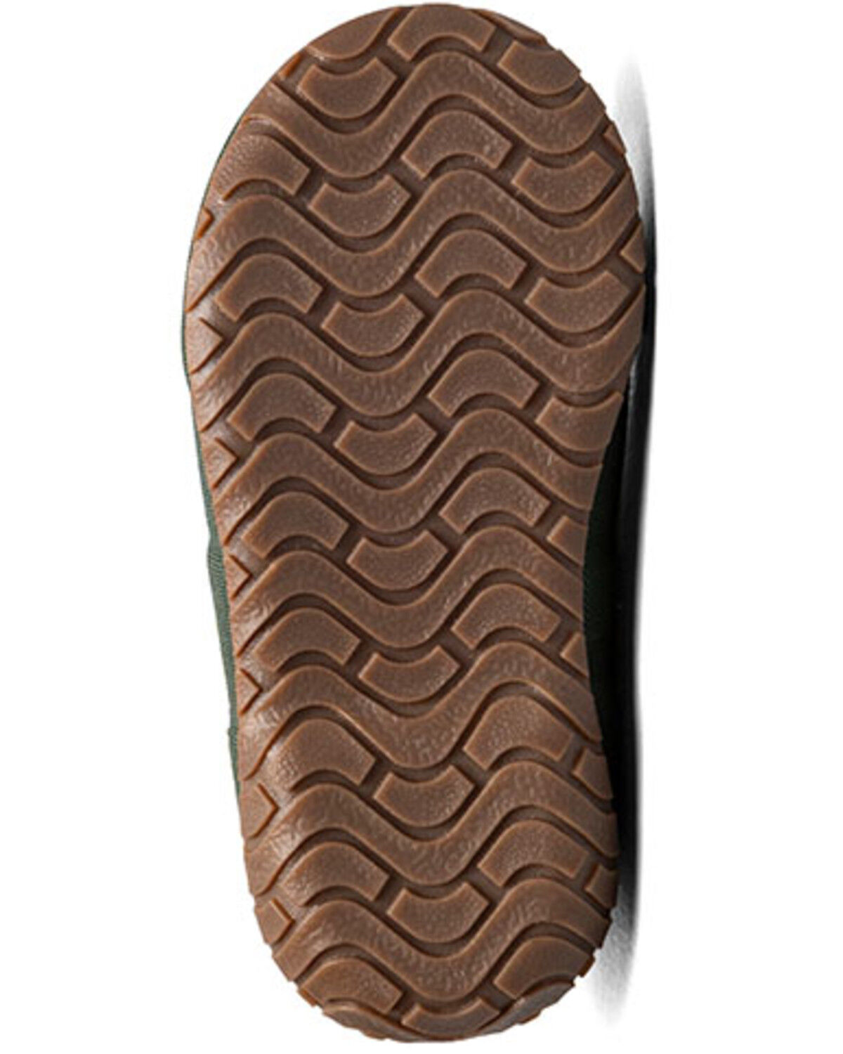 Bogs Boys' Rainboot Tractor Rain Boots