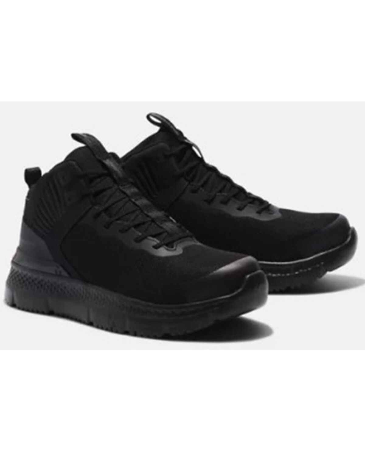 Timberland PRO Men's Setra Work Shoes - Composite Toe