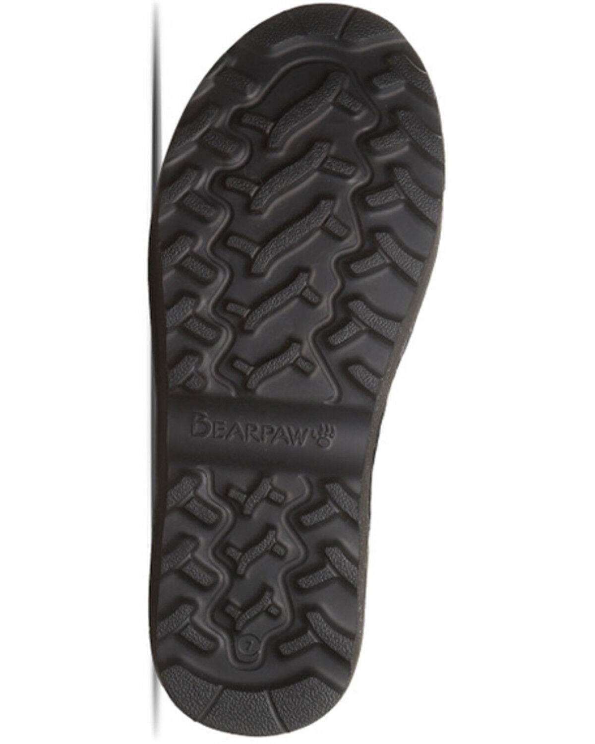 Bearpaw Women's Venice Sandals
