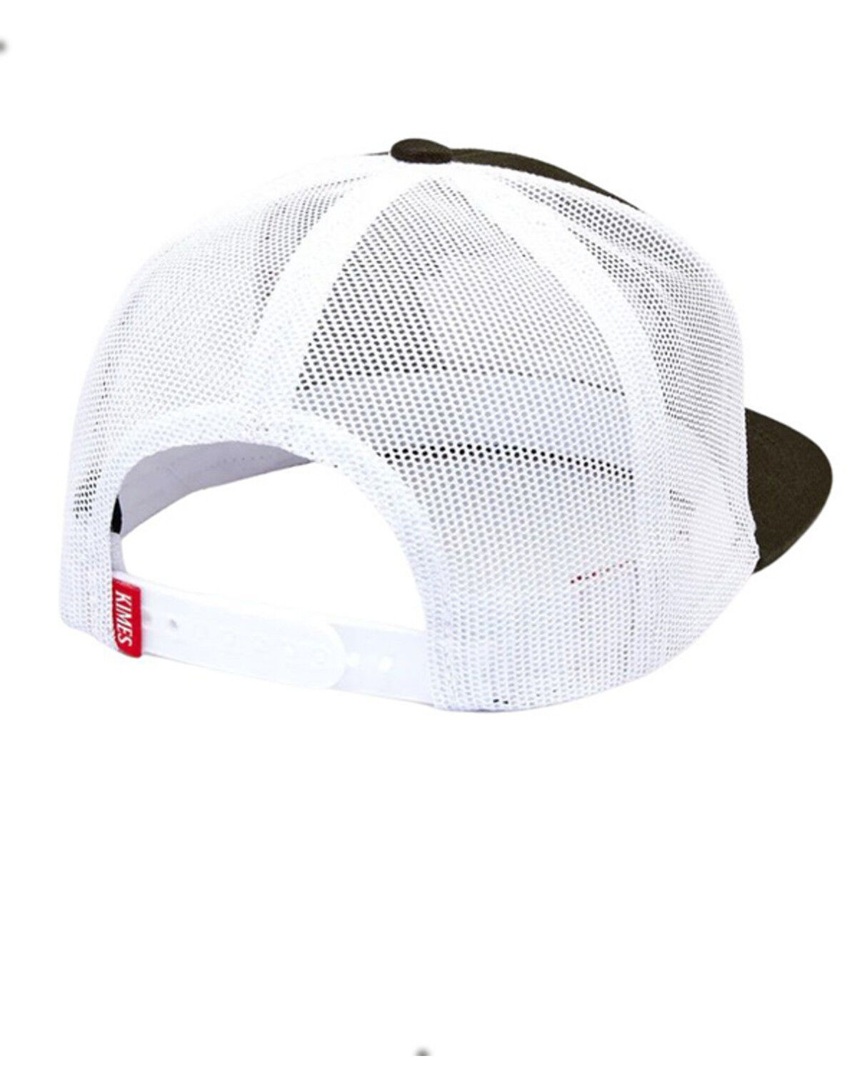Kimes Ranch Men's Texola Ball Cap