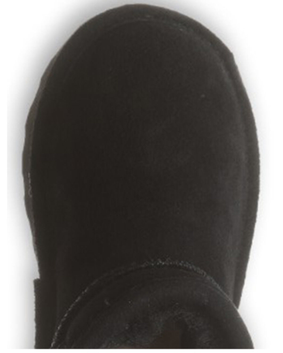 Bearpaw Girls' Retro Shorty Casual Boots