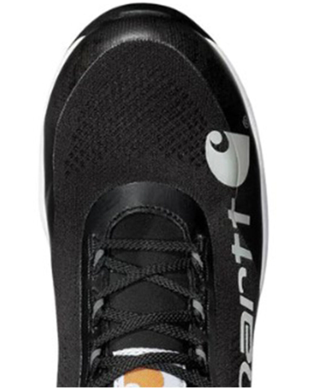 Carhartt Men's Force Work Shoes - Nano Composite Toe