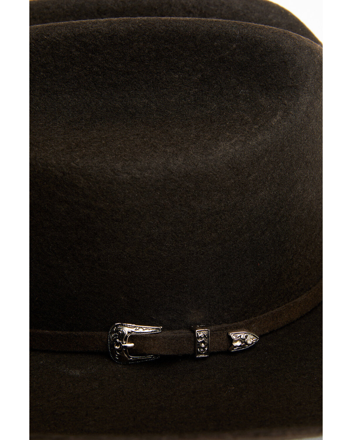 Cody James 3X Felt Cowboy Hat
