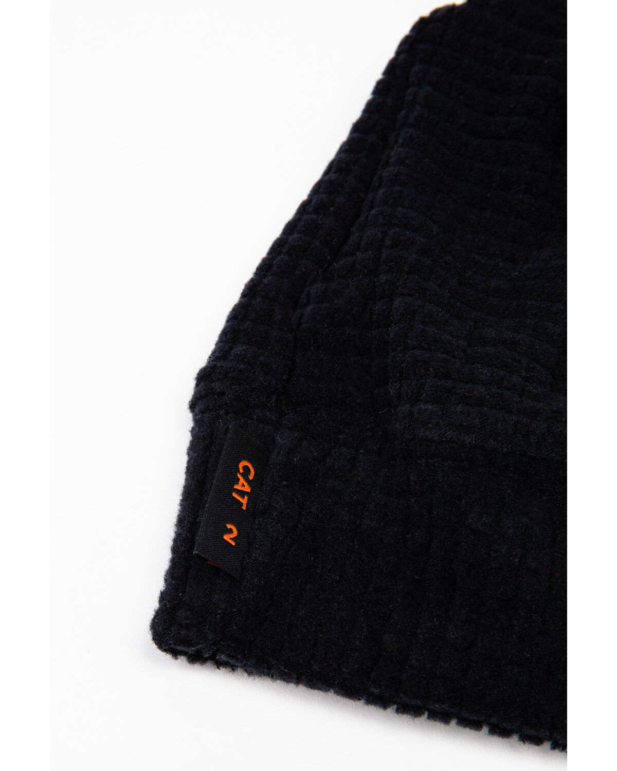 HawX™ FR Cold Weather Beanie