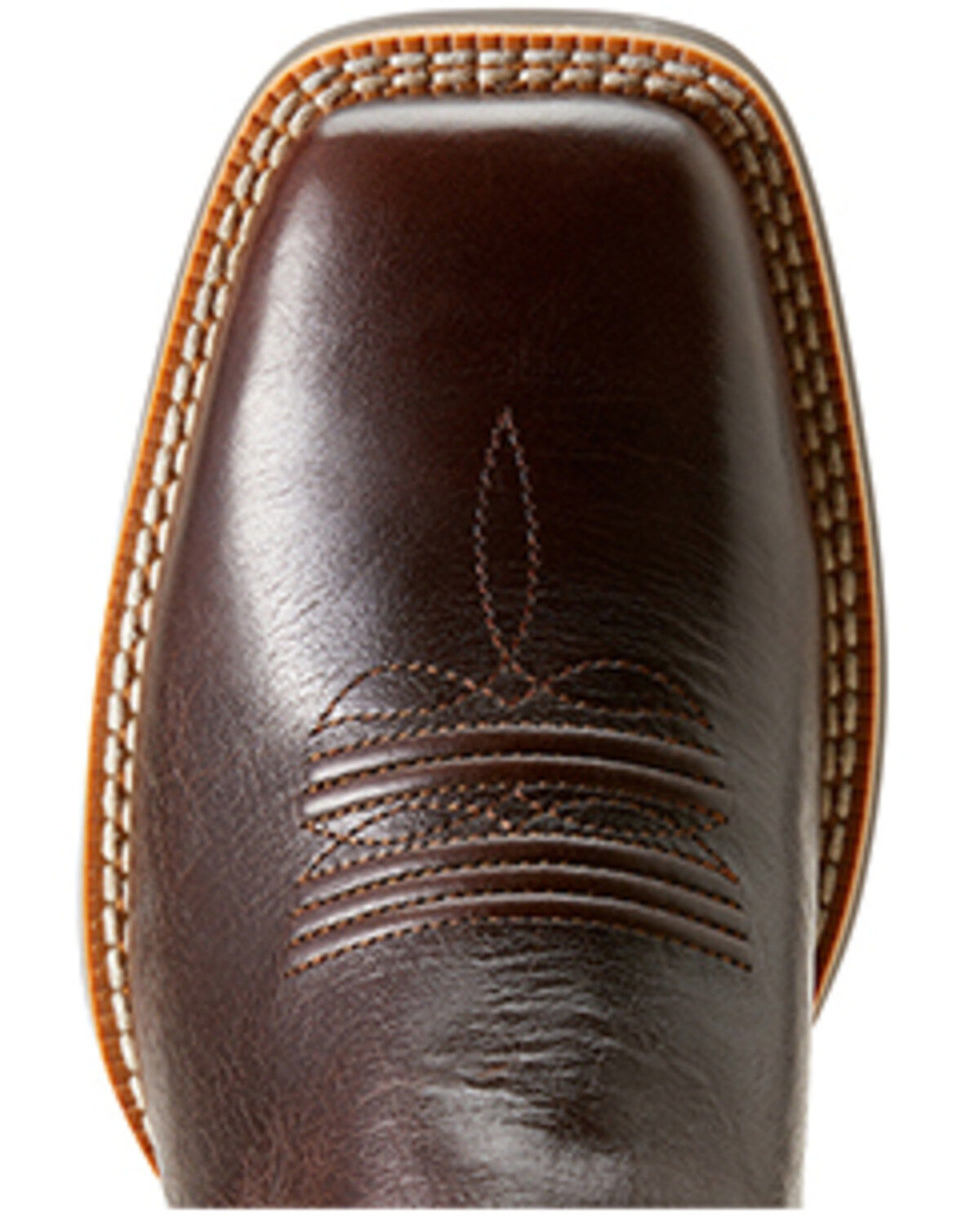 Ariat Women's Gillette Western Boots - Square Toe