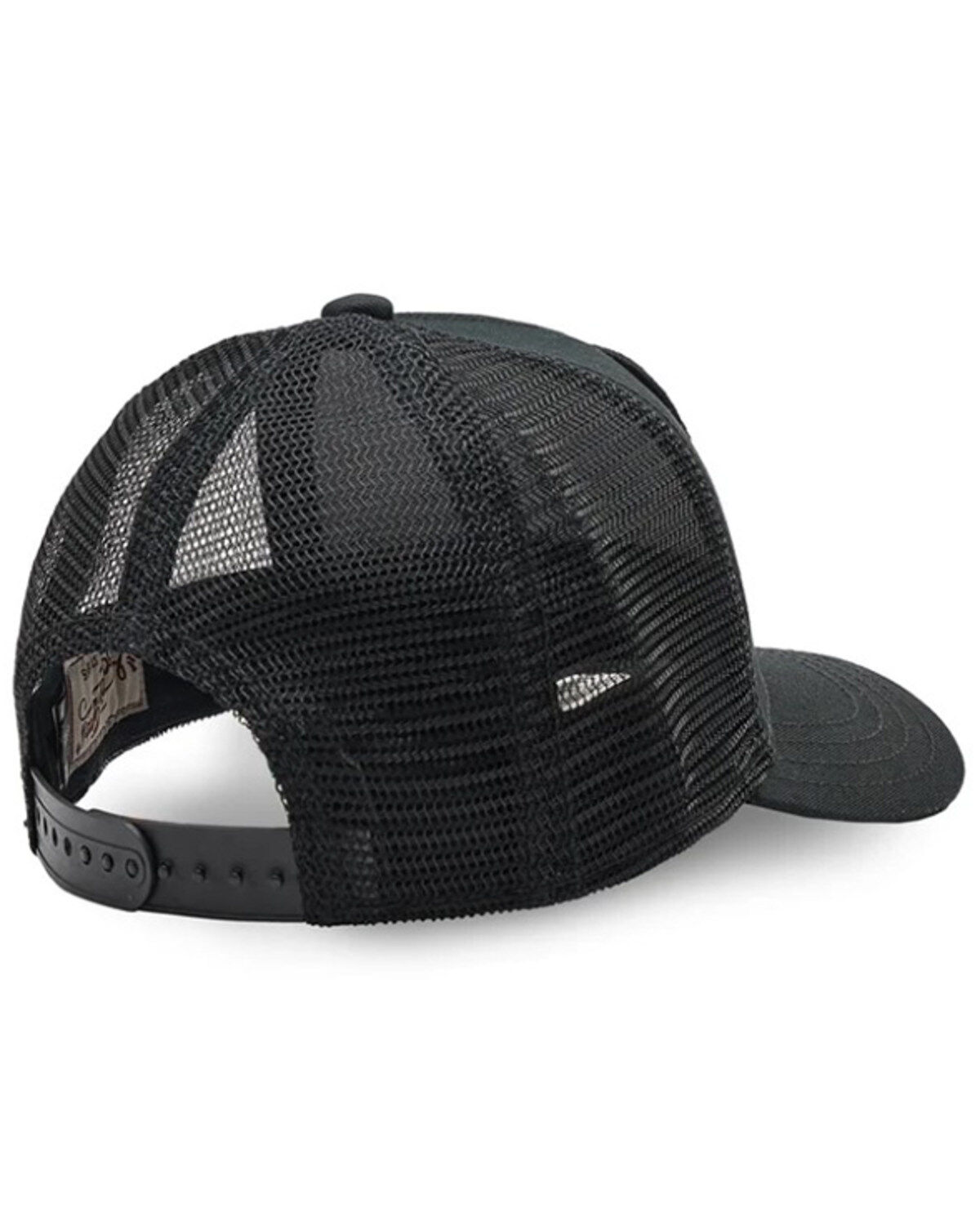Goorin Bros Boys' Panther Ball Cap