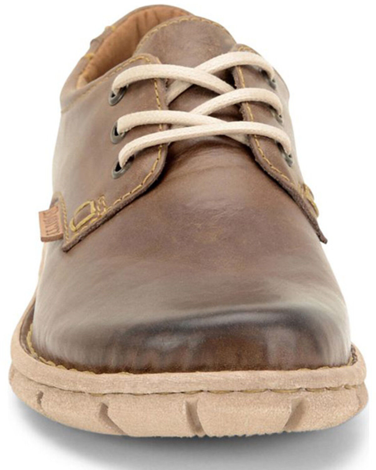 Men's Soledad Casual Boors