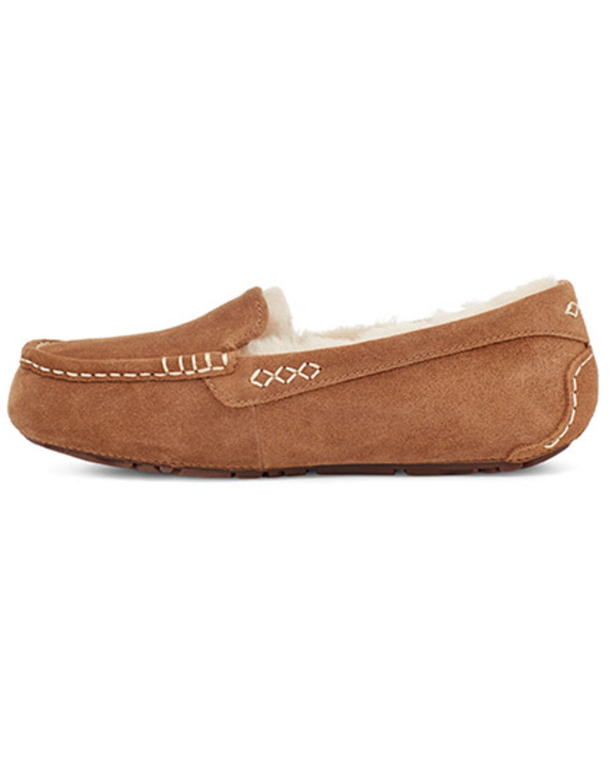 UGG Women's Ansley