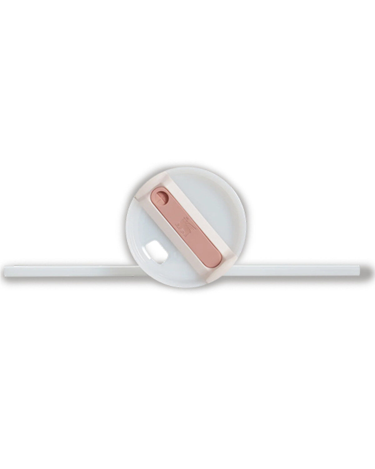 Stanley The Quencher H2.O Flowstate&reg; 40oz Tumbler