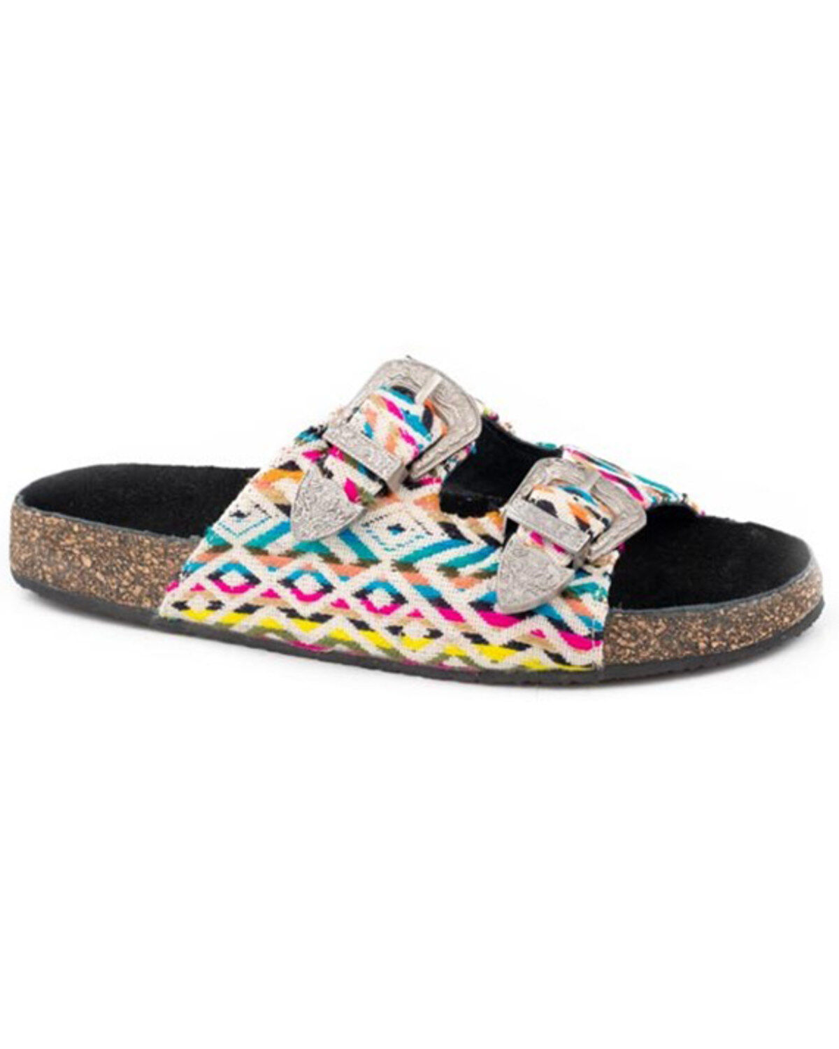 Roper Women's Desiree Sandals