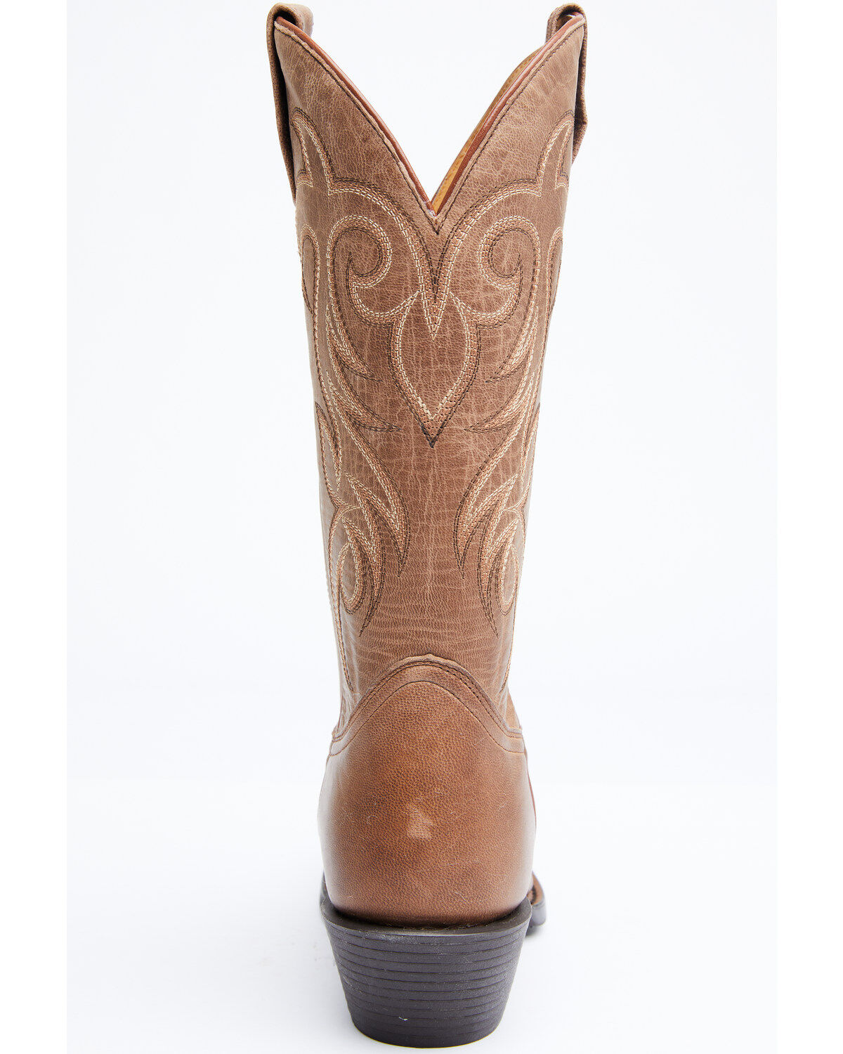 Shyanne Women's Xero Gravity Wren Western Performance Boots - Square Toe