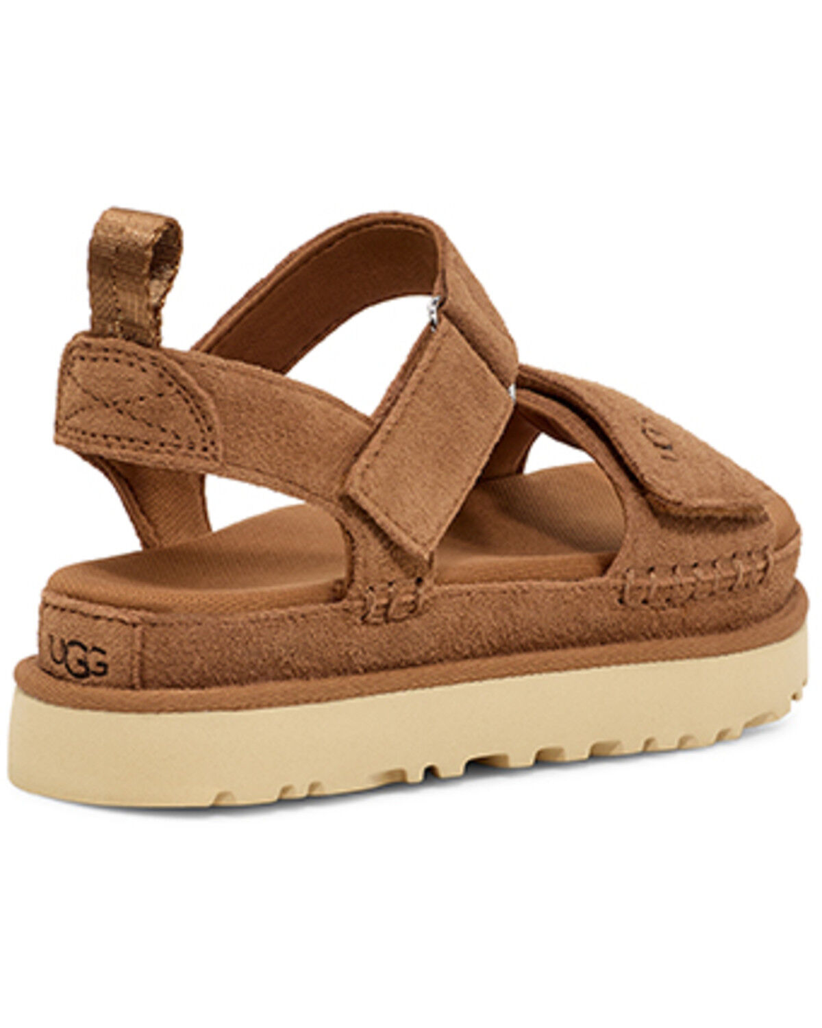 Uggs Women's Goldenstar Sandals