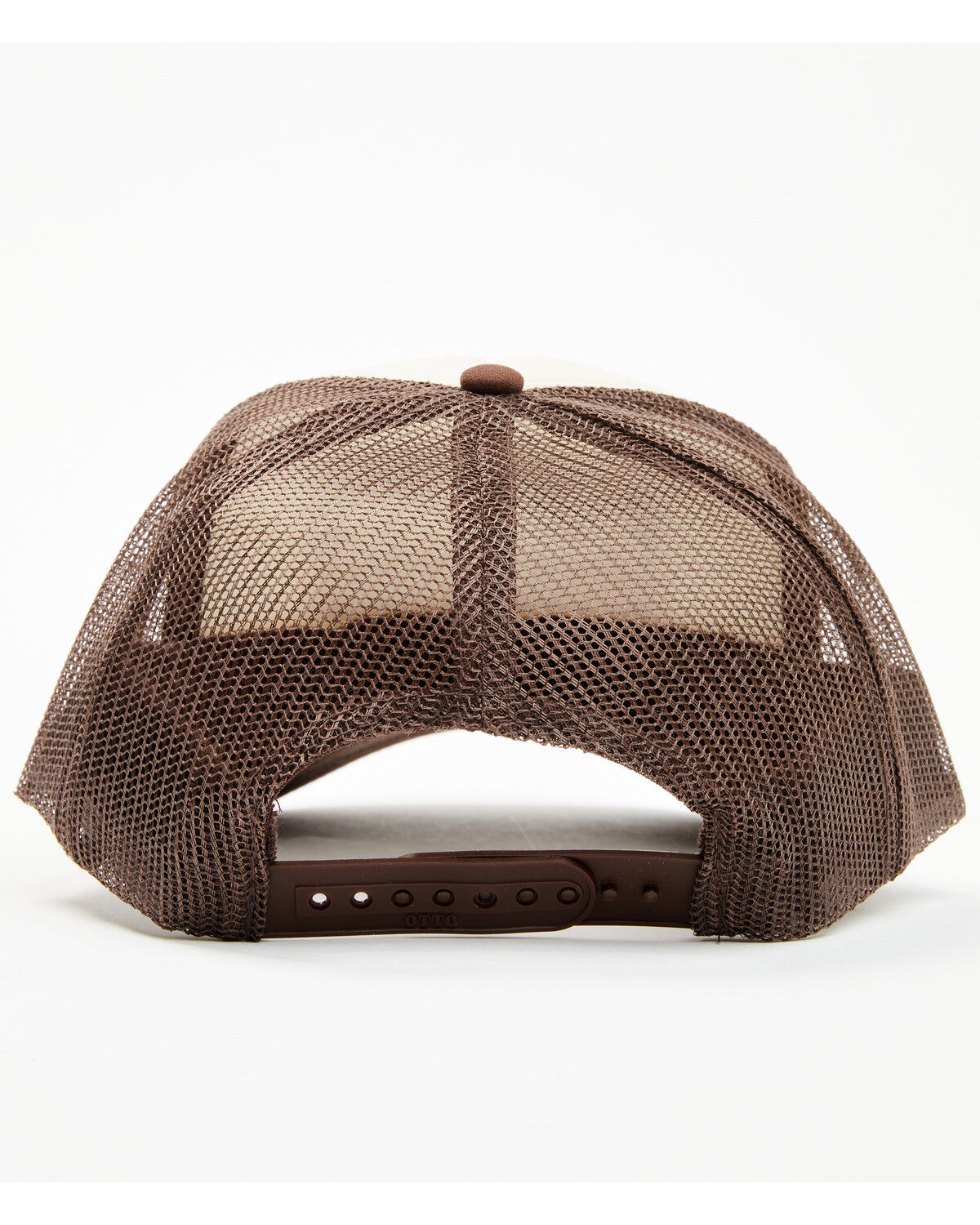 Rodeo Hippie Women's Rodeo Racer Ball Cap